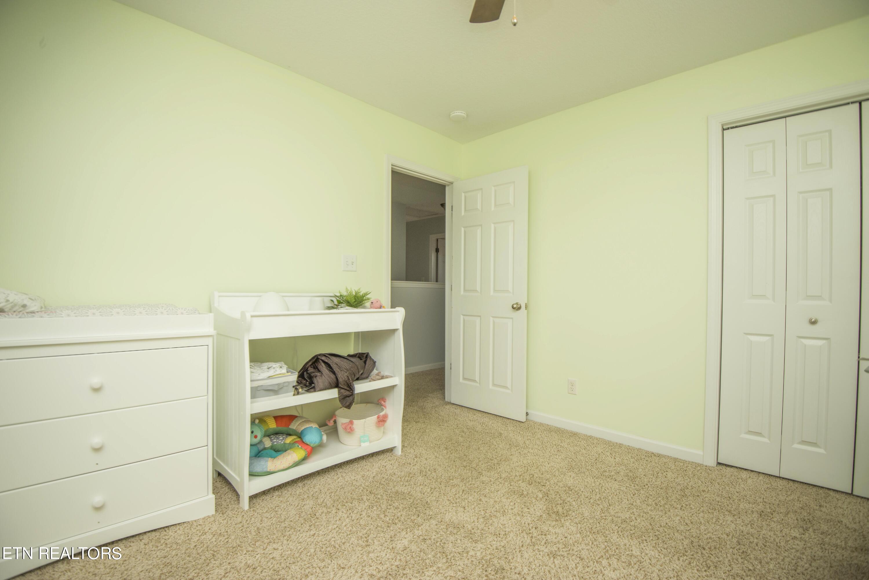 5486 Castle Pines Lane