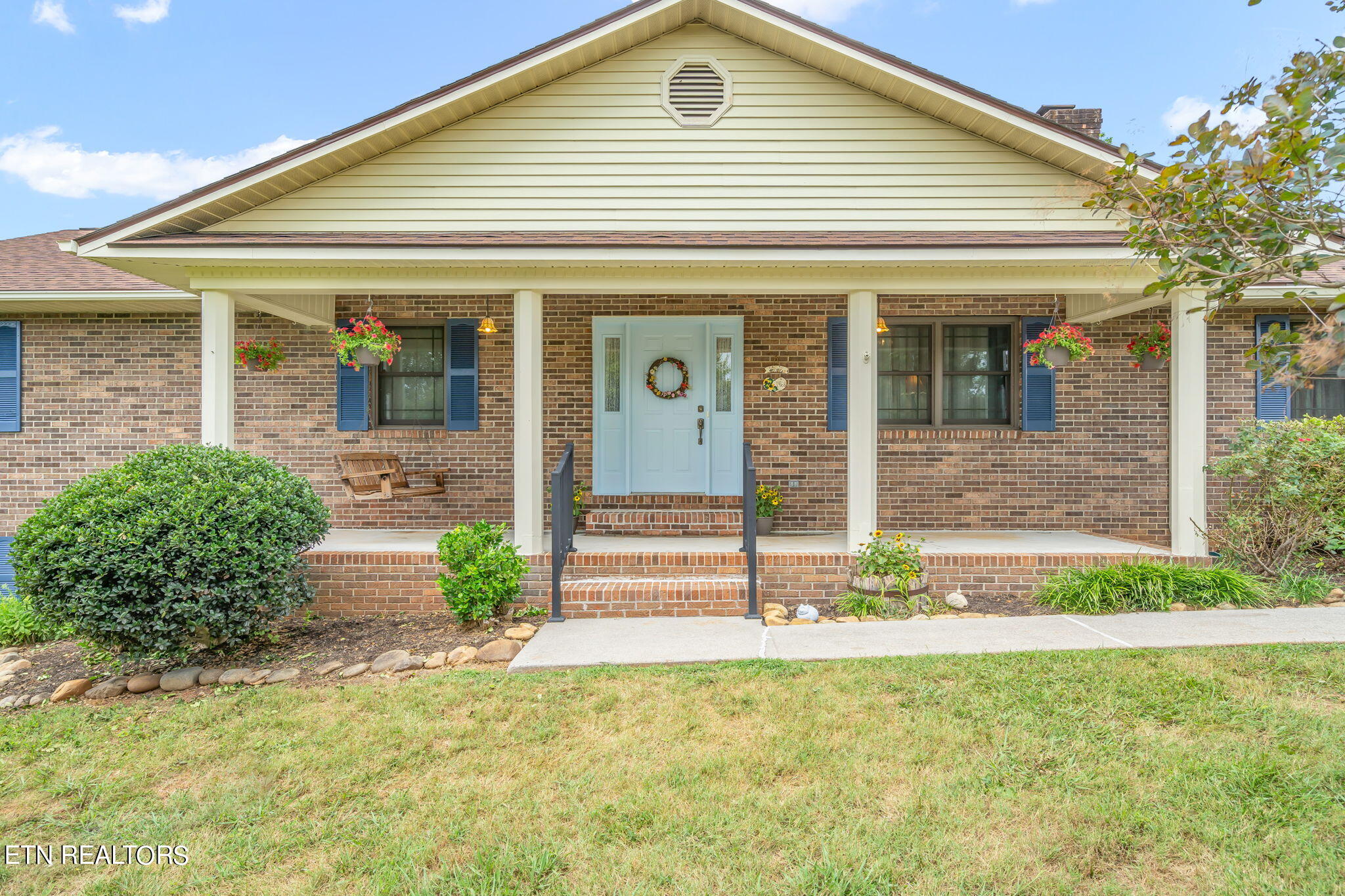 1468 Nathan Hills Drive