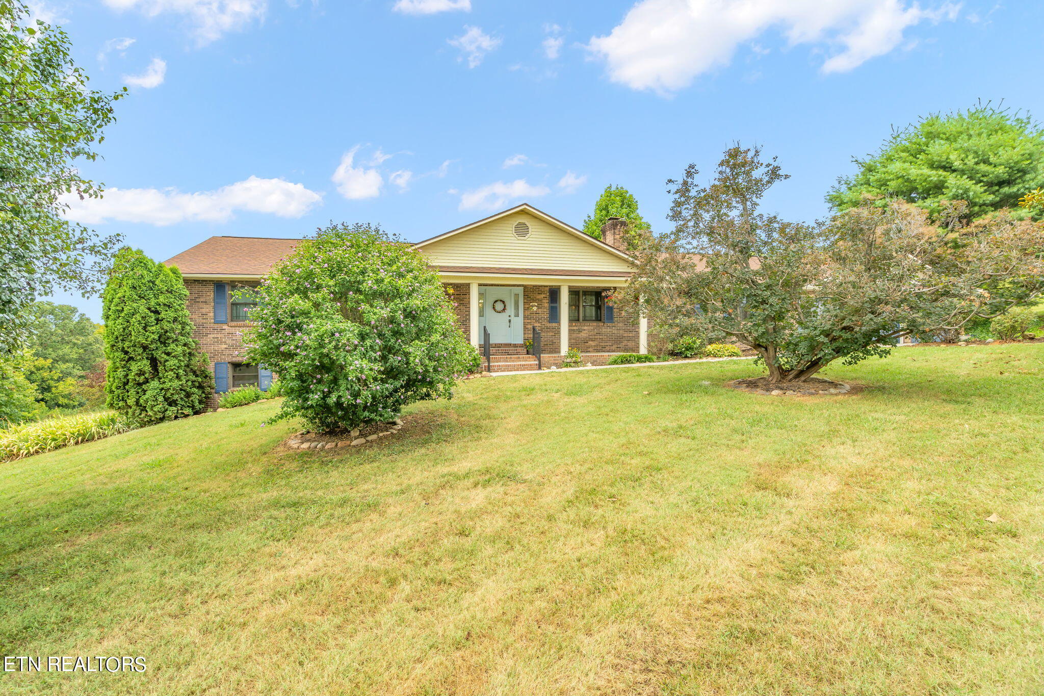 1468 Nathan Hills Drive