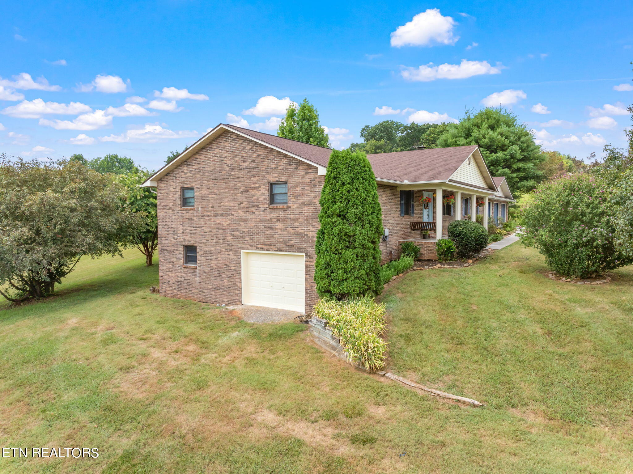 1468 Nathan Hills Drive