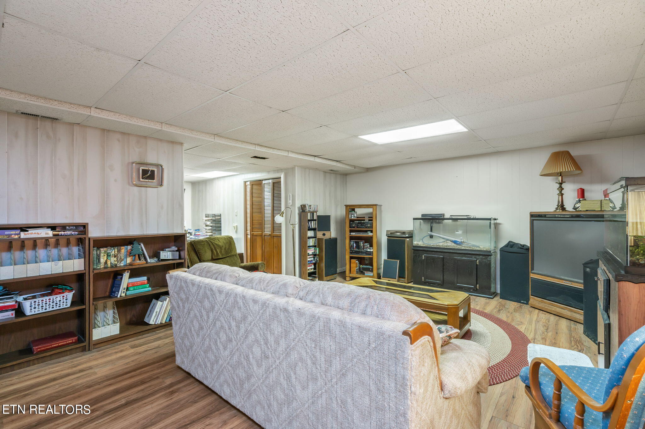 1468 Nathan Hills Drive