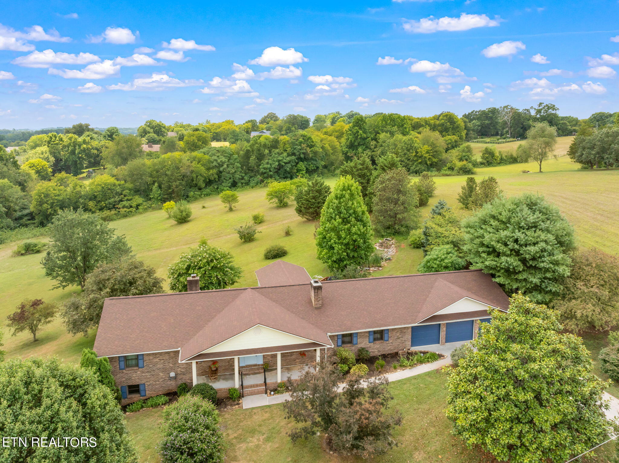 1468 Nathan Hills Drive