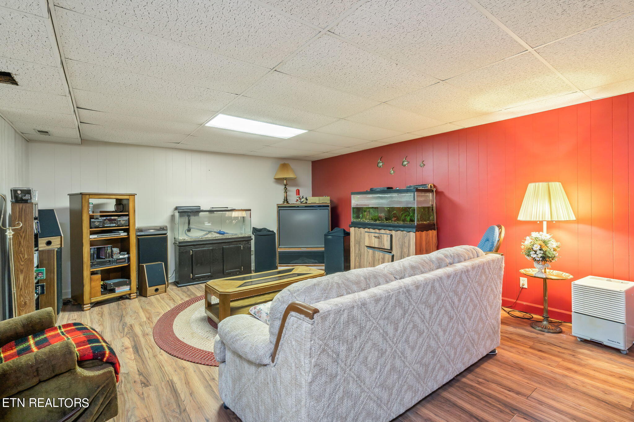 1468 Nathan Hills Drive