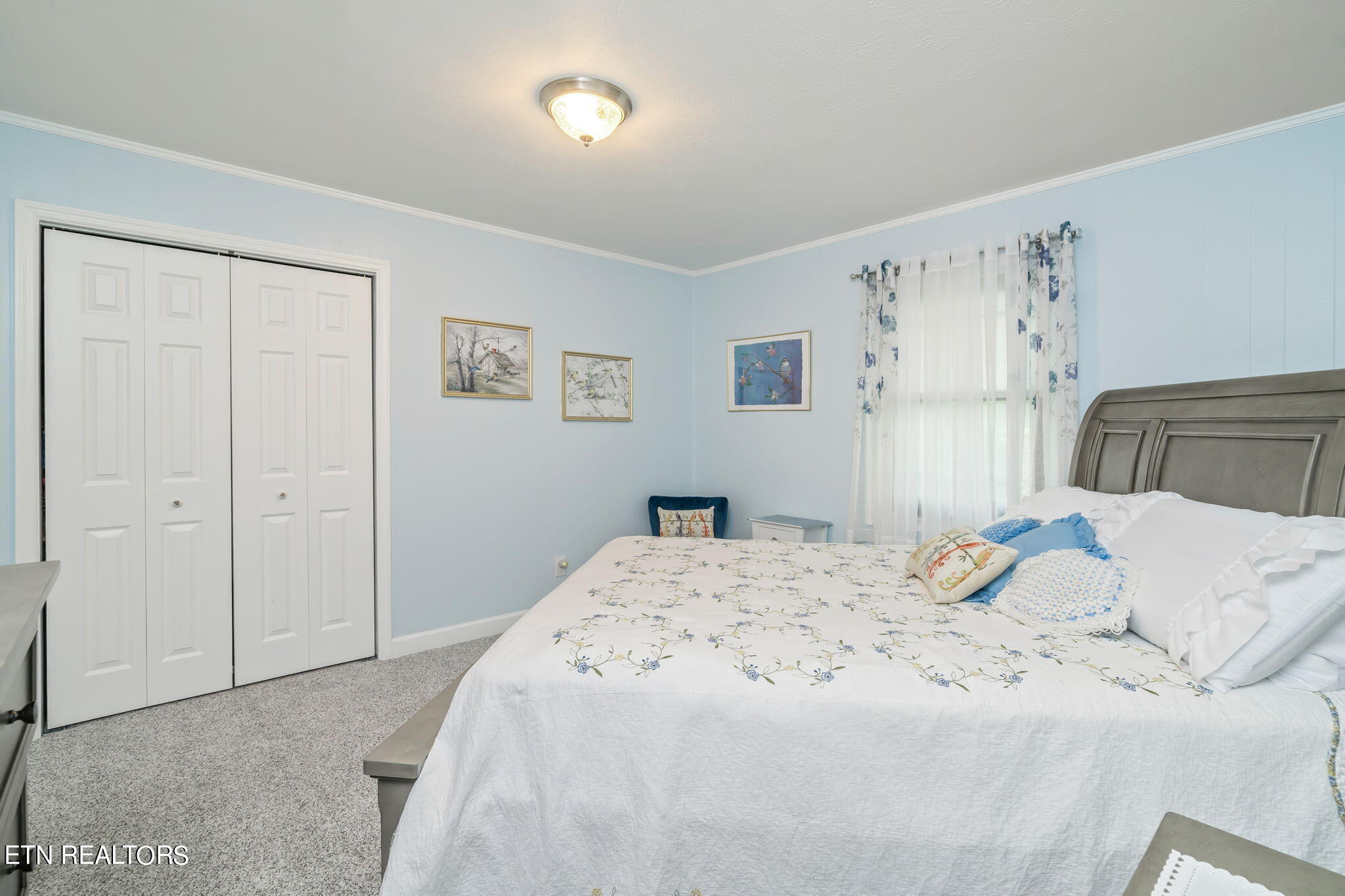 1468 Nathan Hills Drive