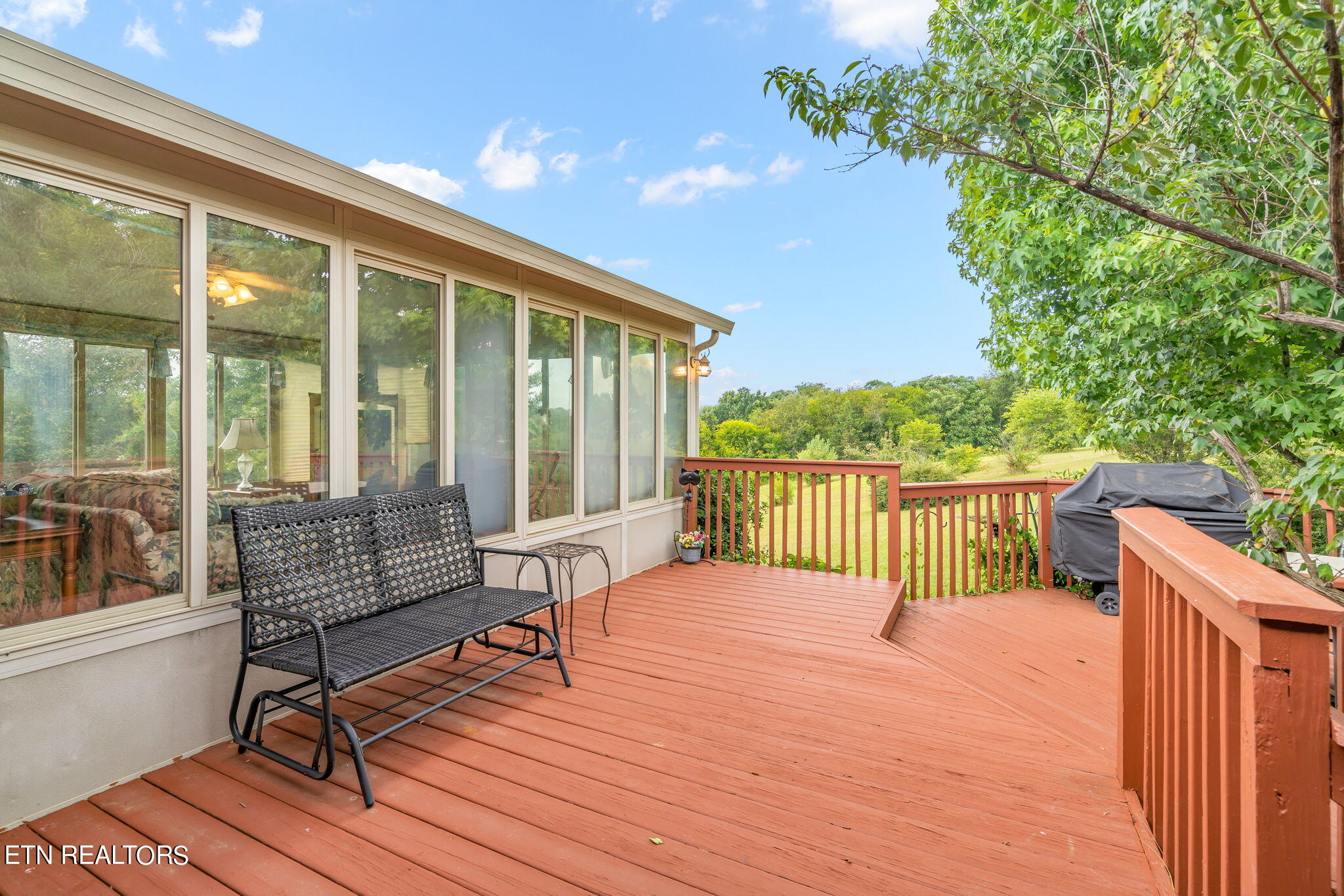 1468 Nathan Hills Drive