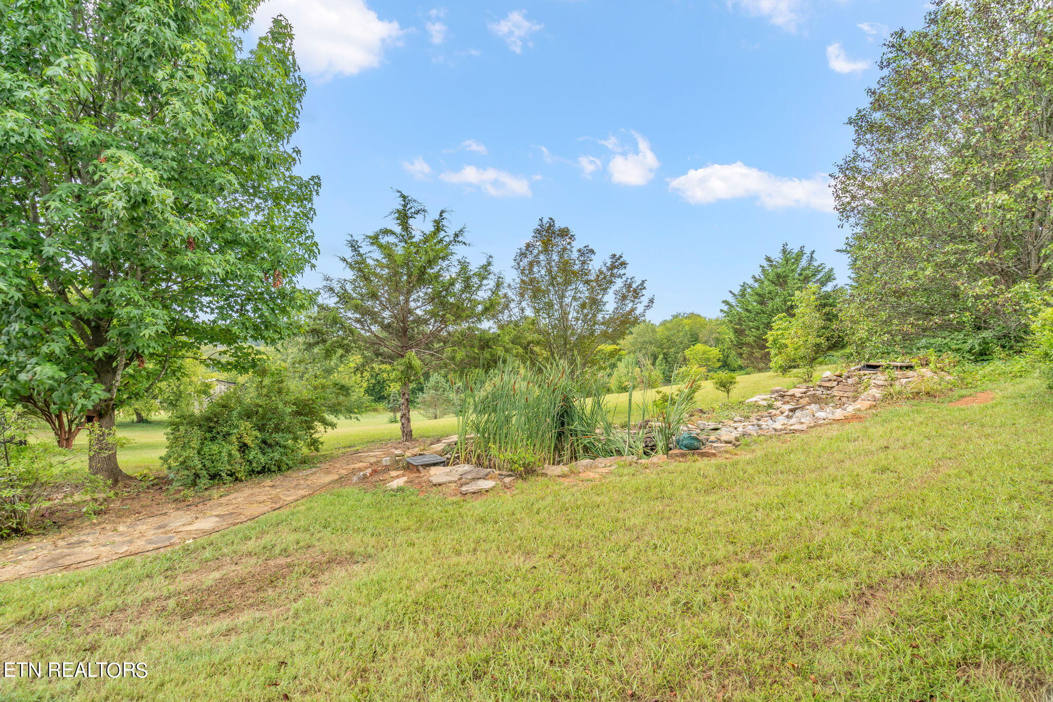 1468 Nathan Hills Drive