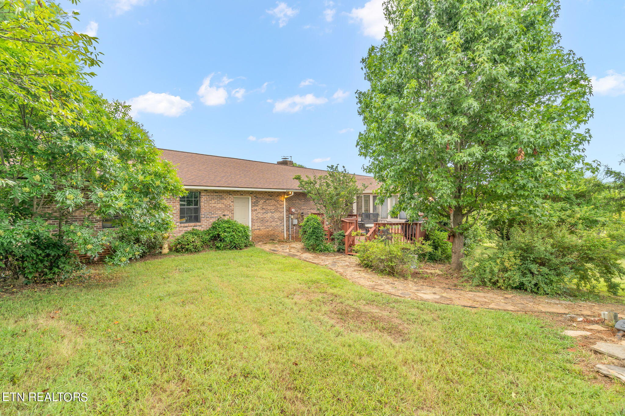 1468 Nathan Hills Drive