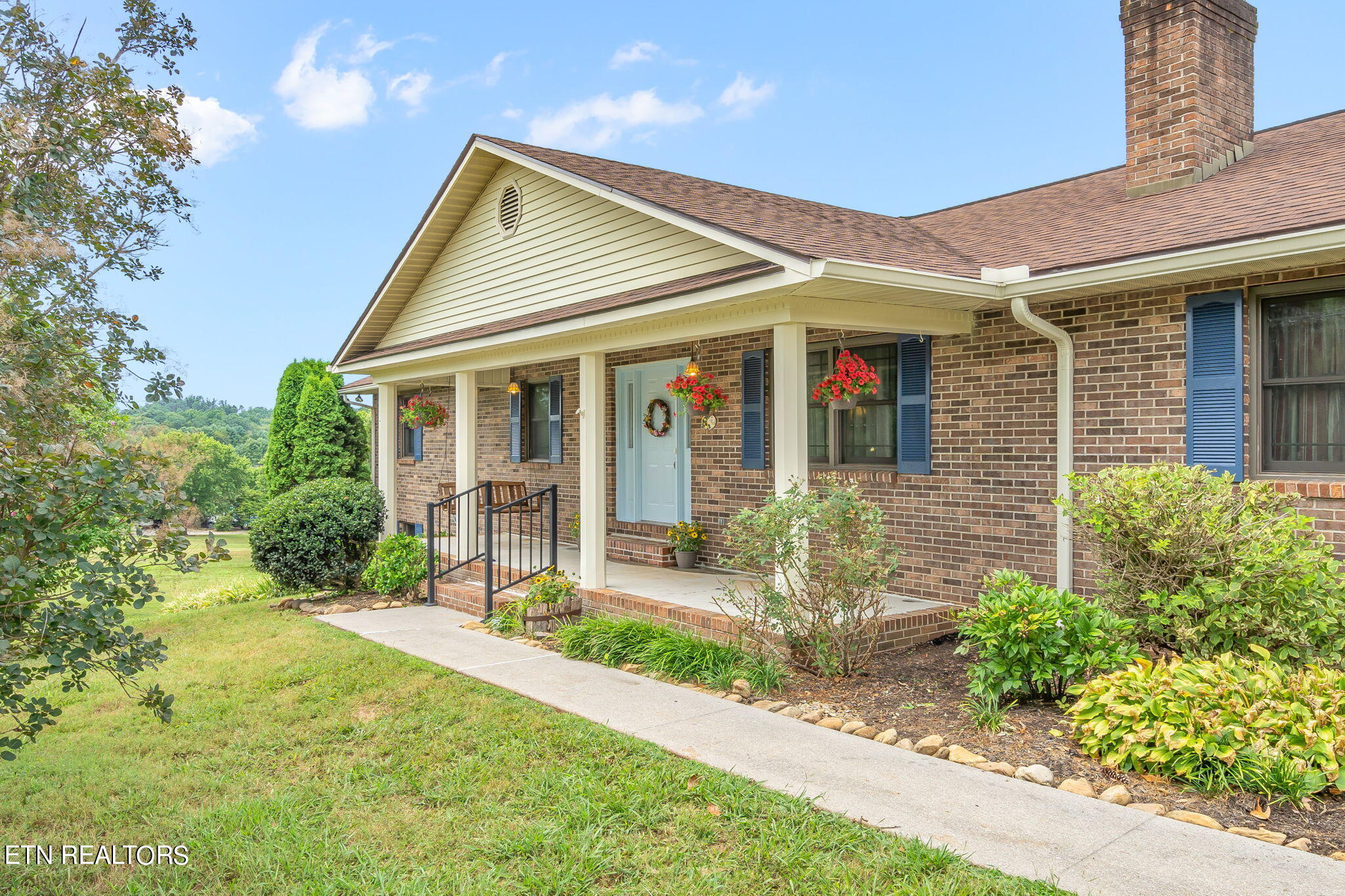 1468 Nathan Hills Drive