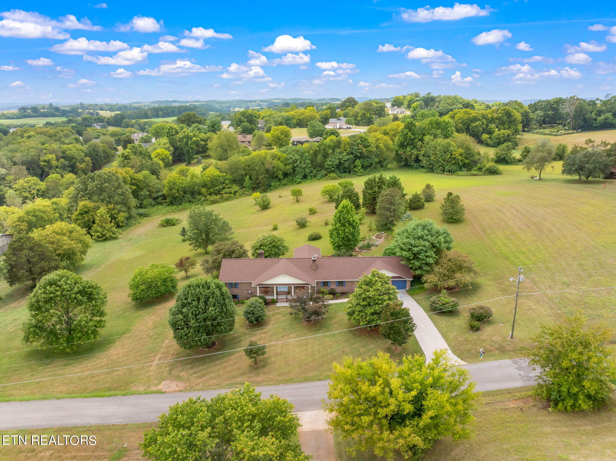 1468 Nathan Hills Drive