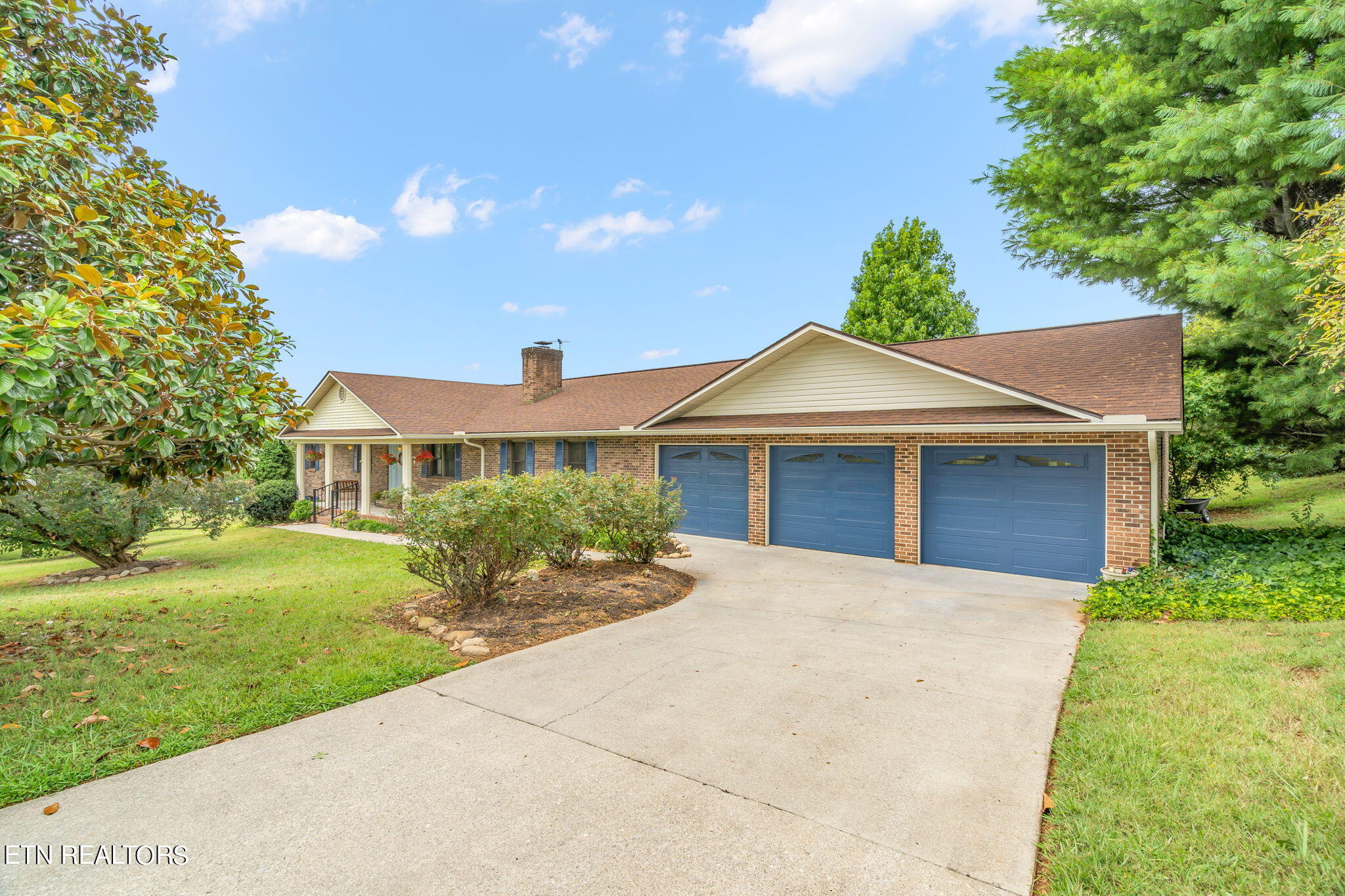 1468 Nathan Hills Drive
