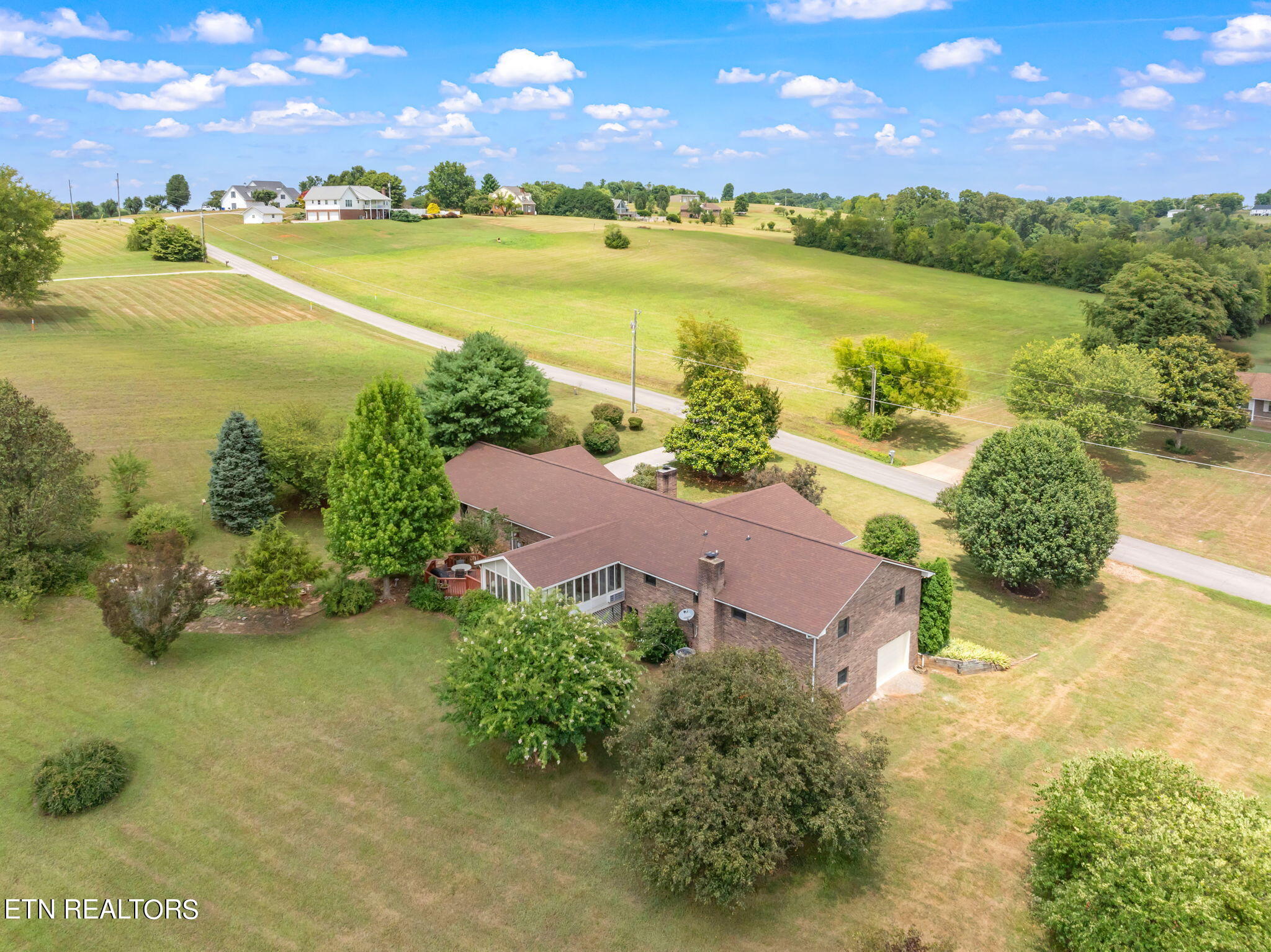 1468 Nathan Hills Drive