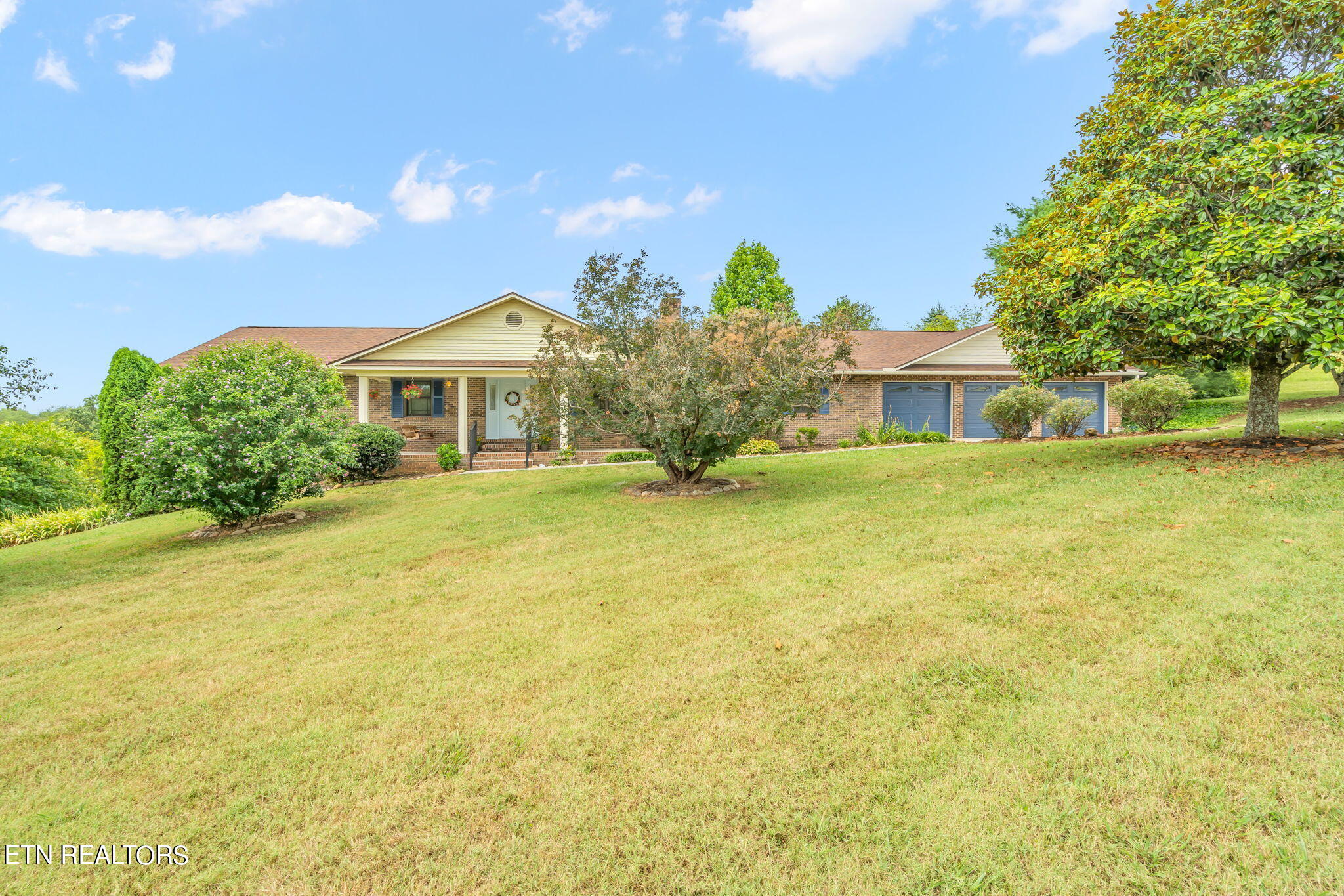 1468 Nathan Hills Drive
