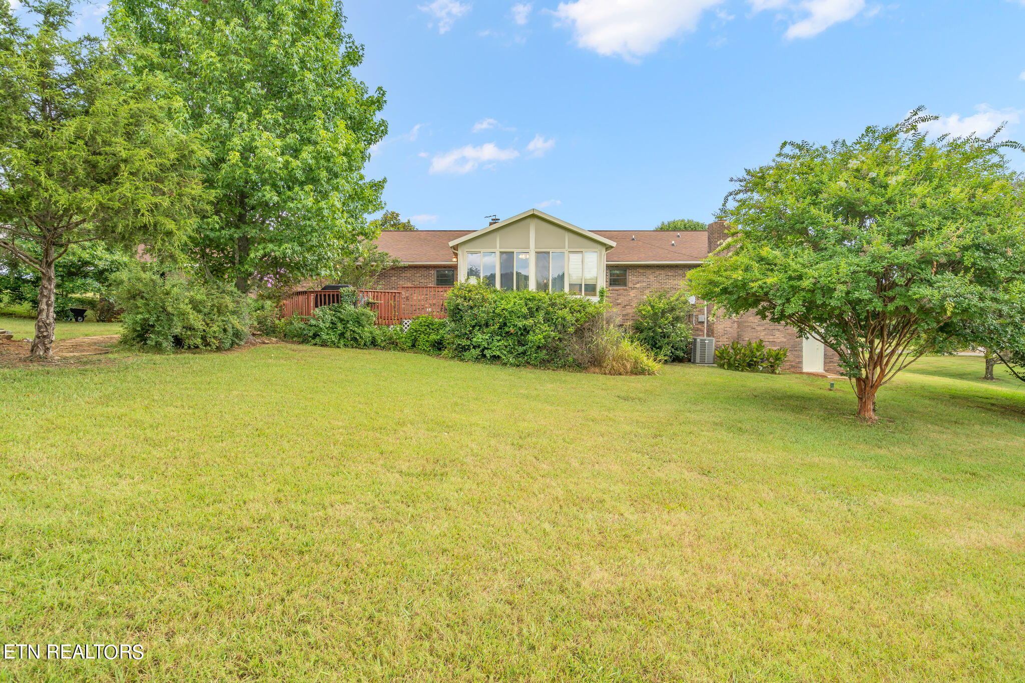 1468 Nathan Hills Drive