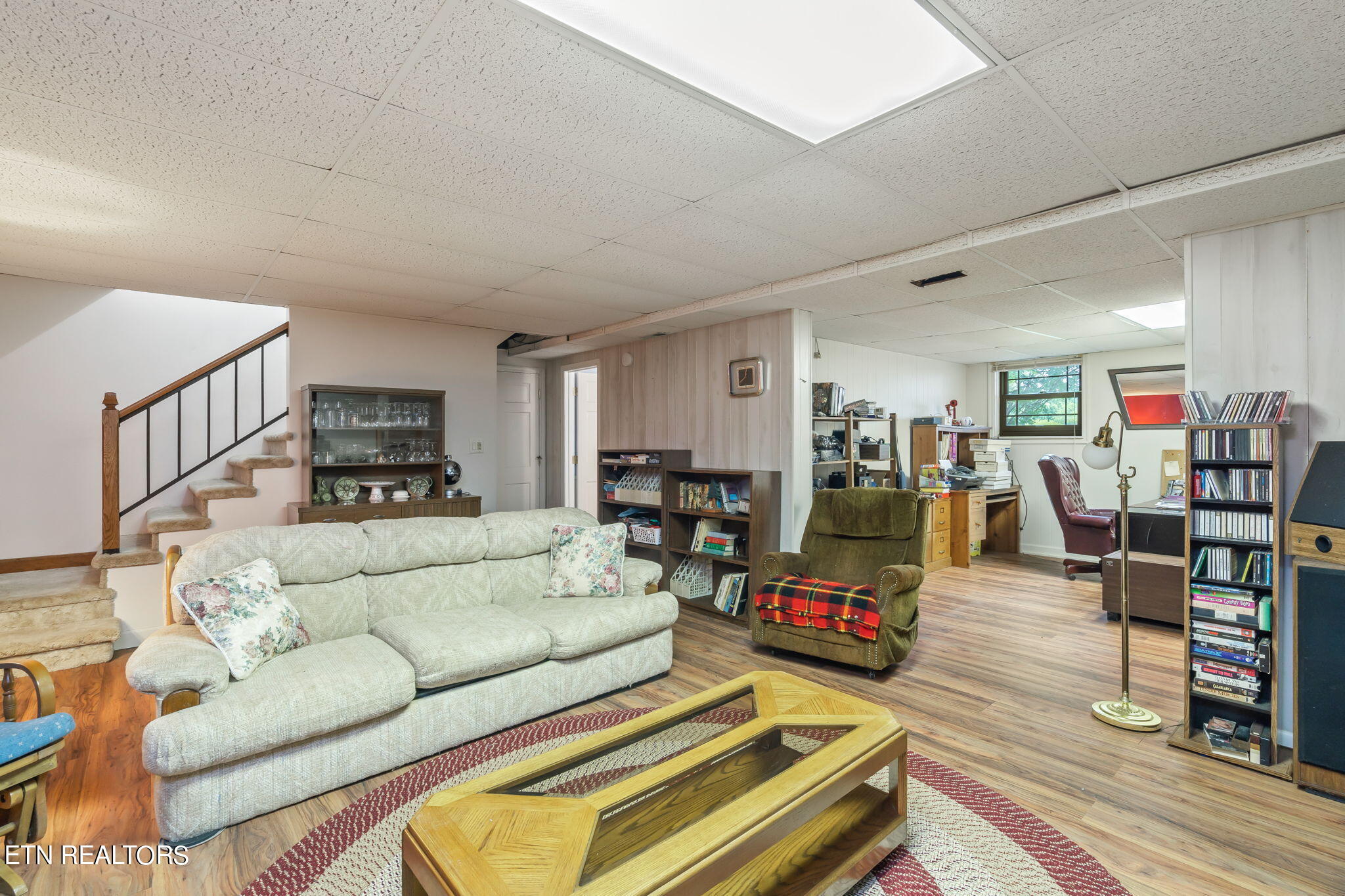 1468 Nathan Hills Drive