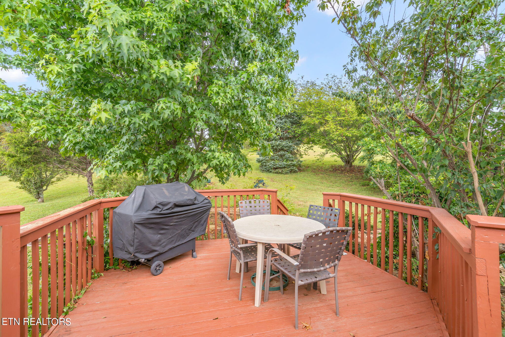 1468 Nathan Hills Drive