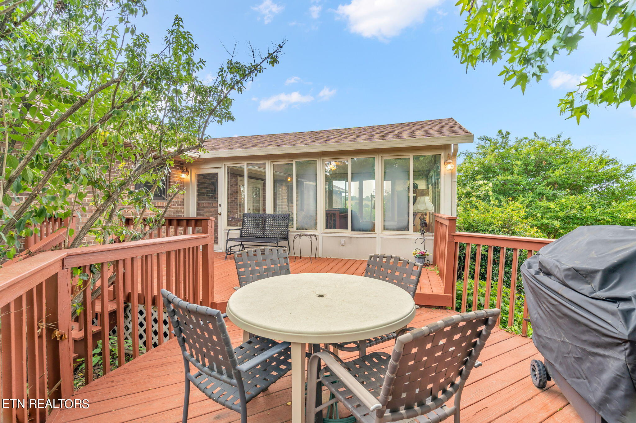1468 Nathan Hills Drive