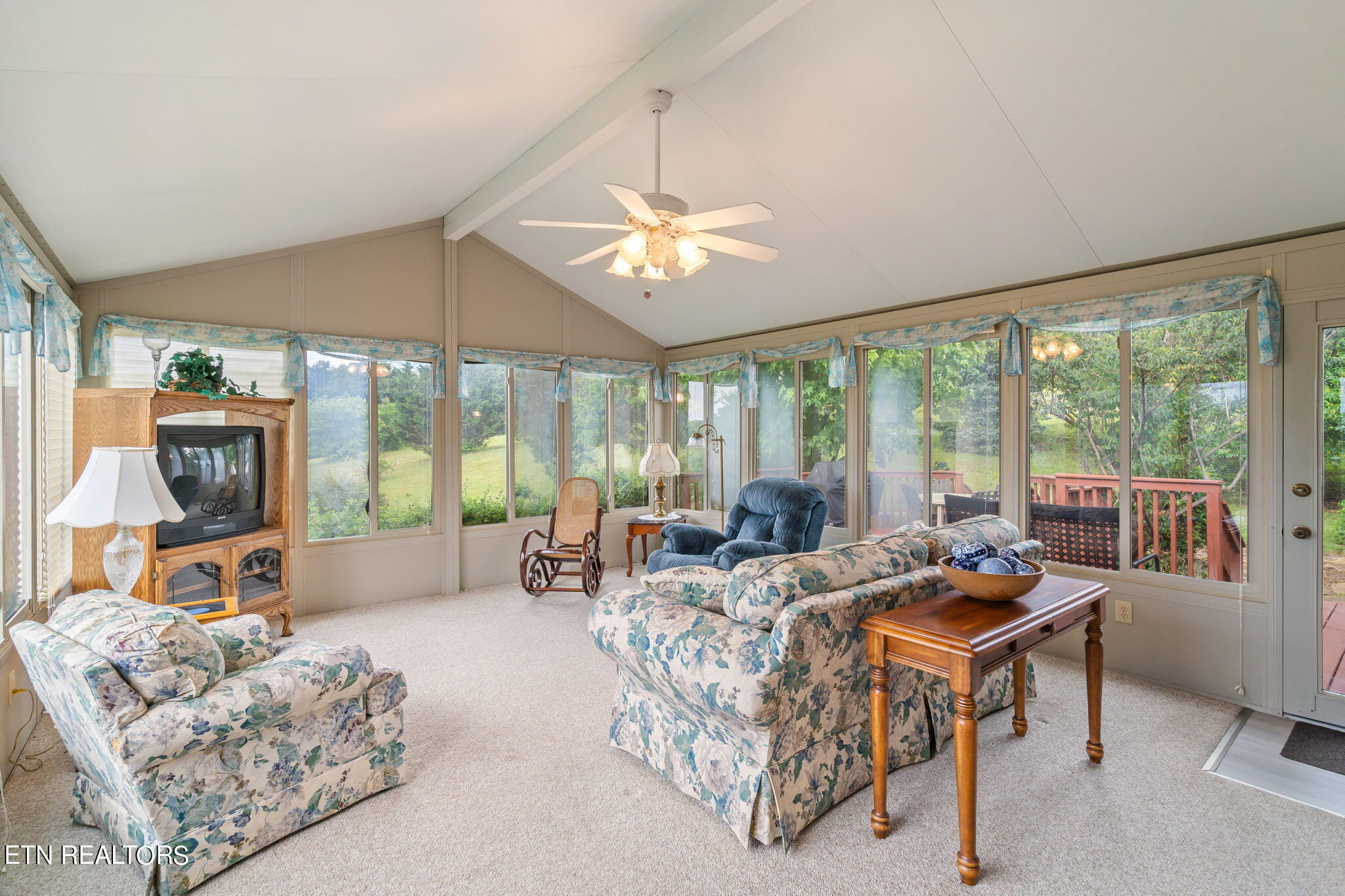 1468 Nathan Hills Drive
