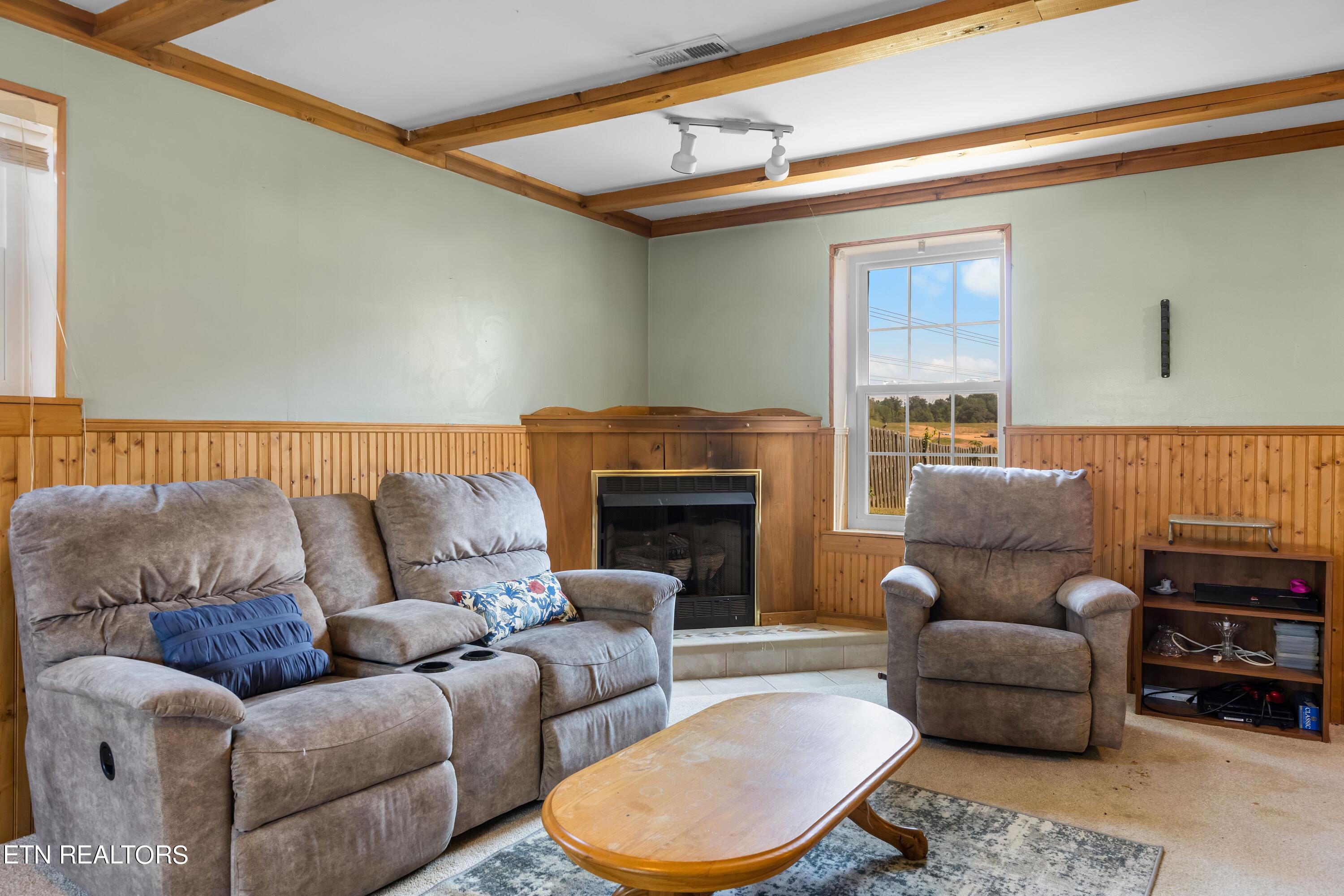 6844 Rambling Brooks Lane