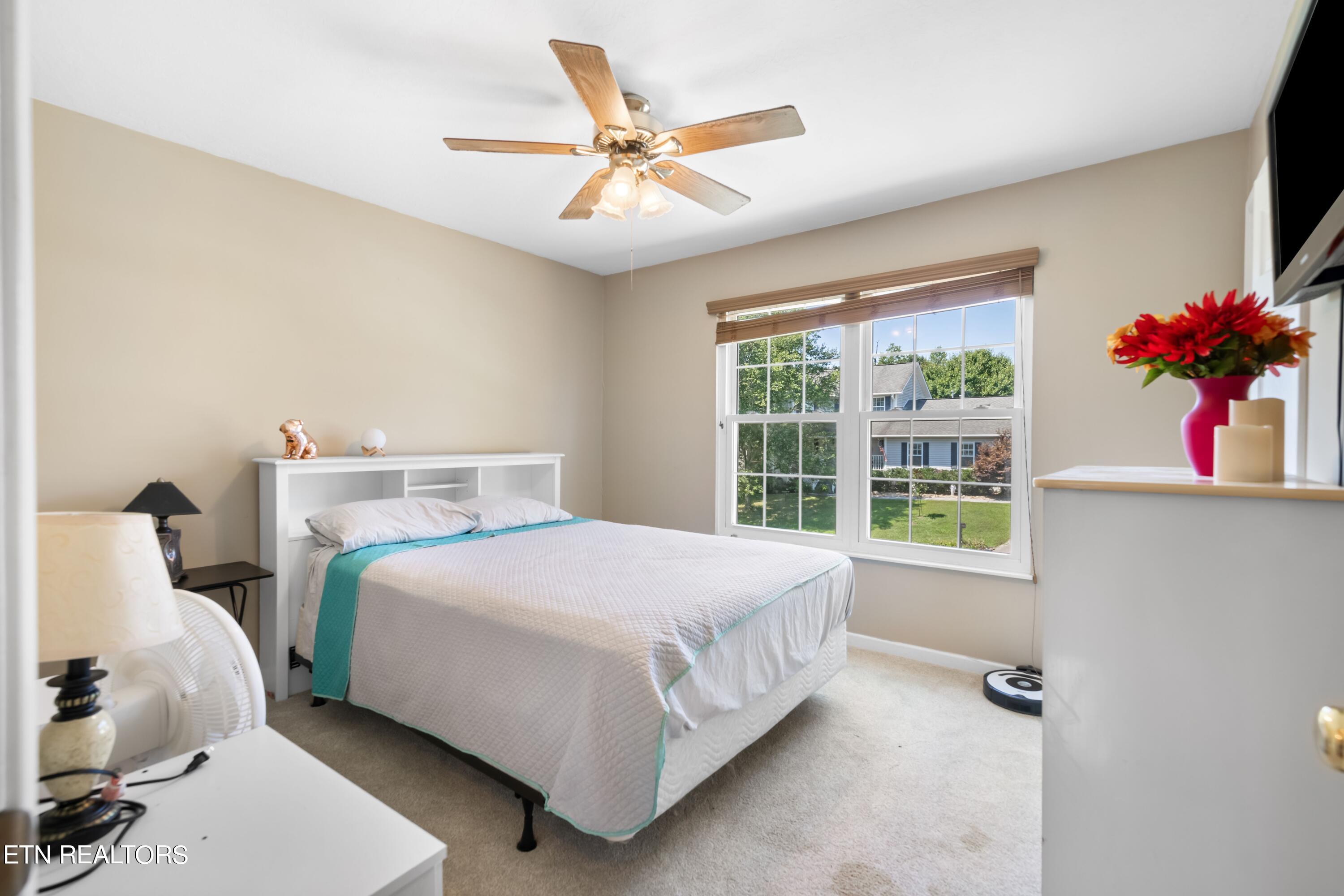 6844 Rambling Brooks Lane