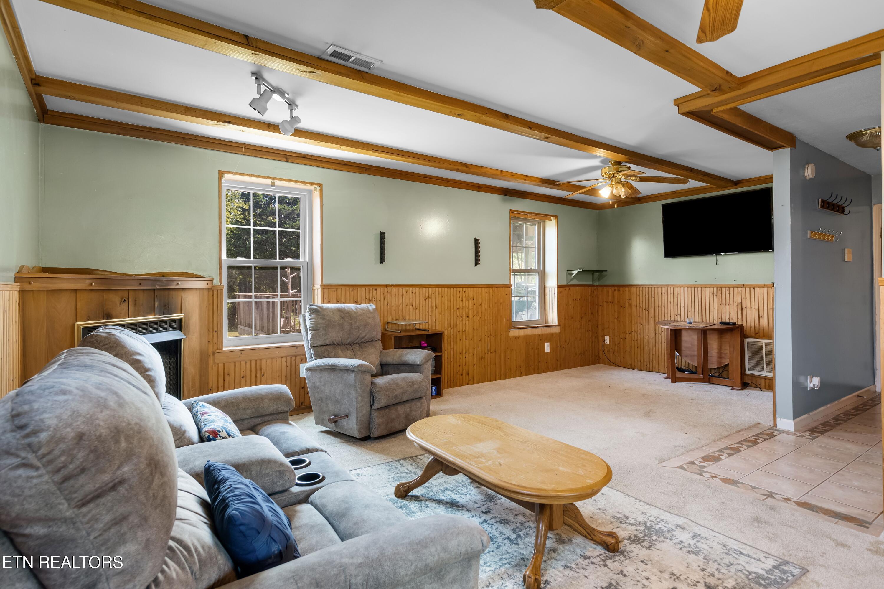 6844 Rambling Brooks Lane