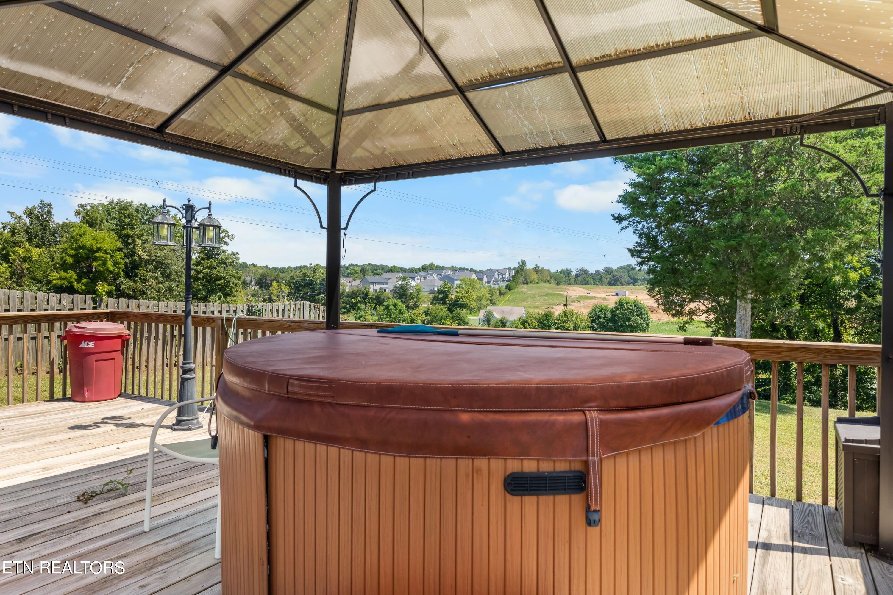 6844 Rambling Brooks Lane