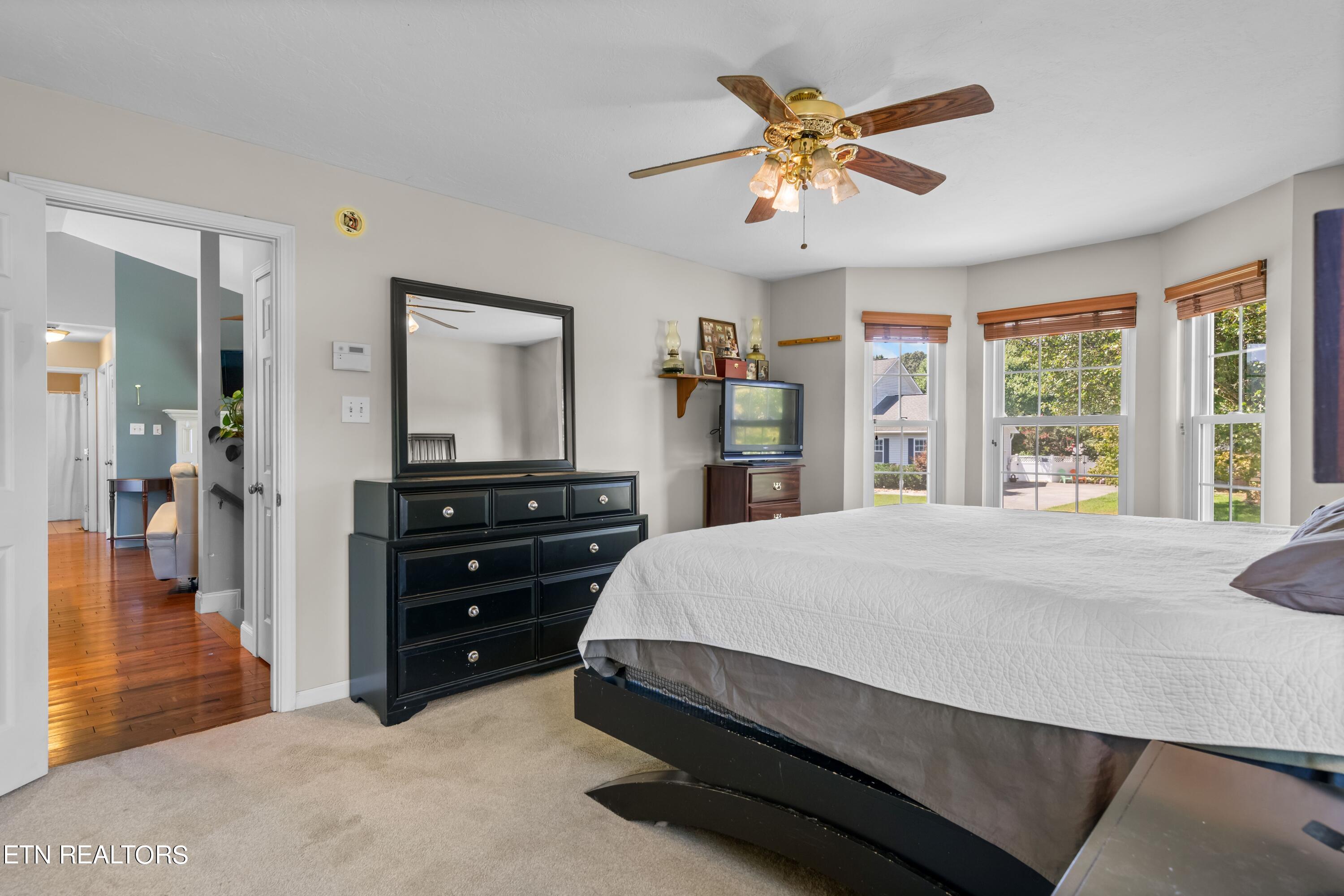6844 Rambling Brooks Lane
