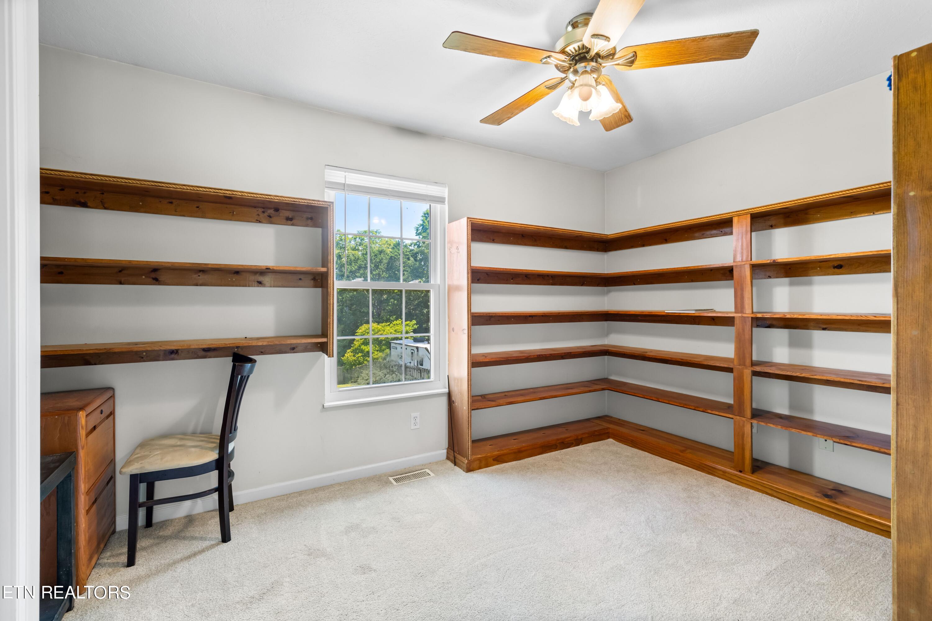 6844 Rambling Brooks Lane