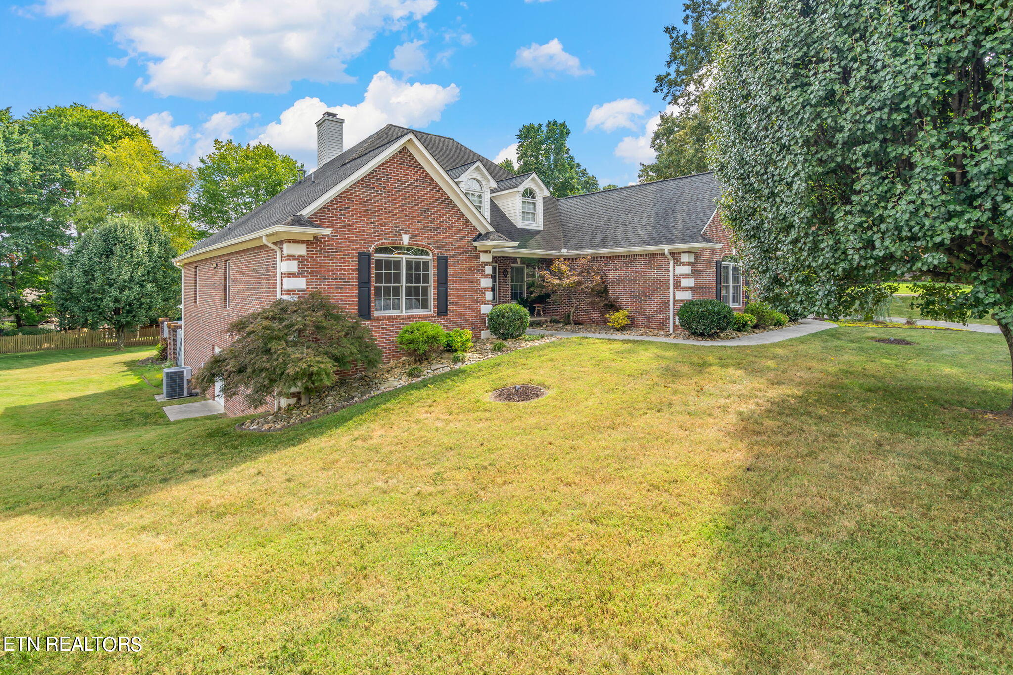248 Stone Castle Ln Lane