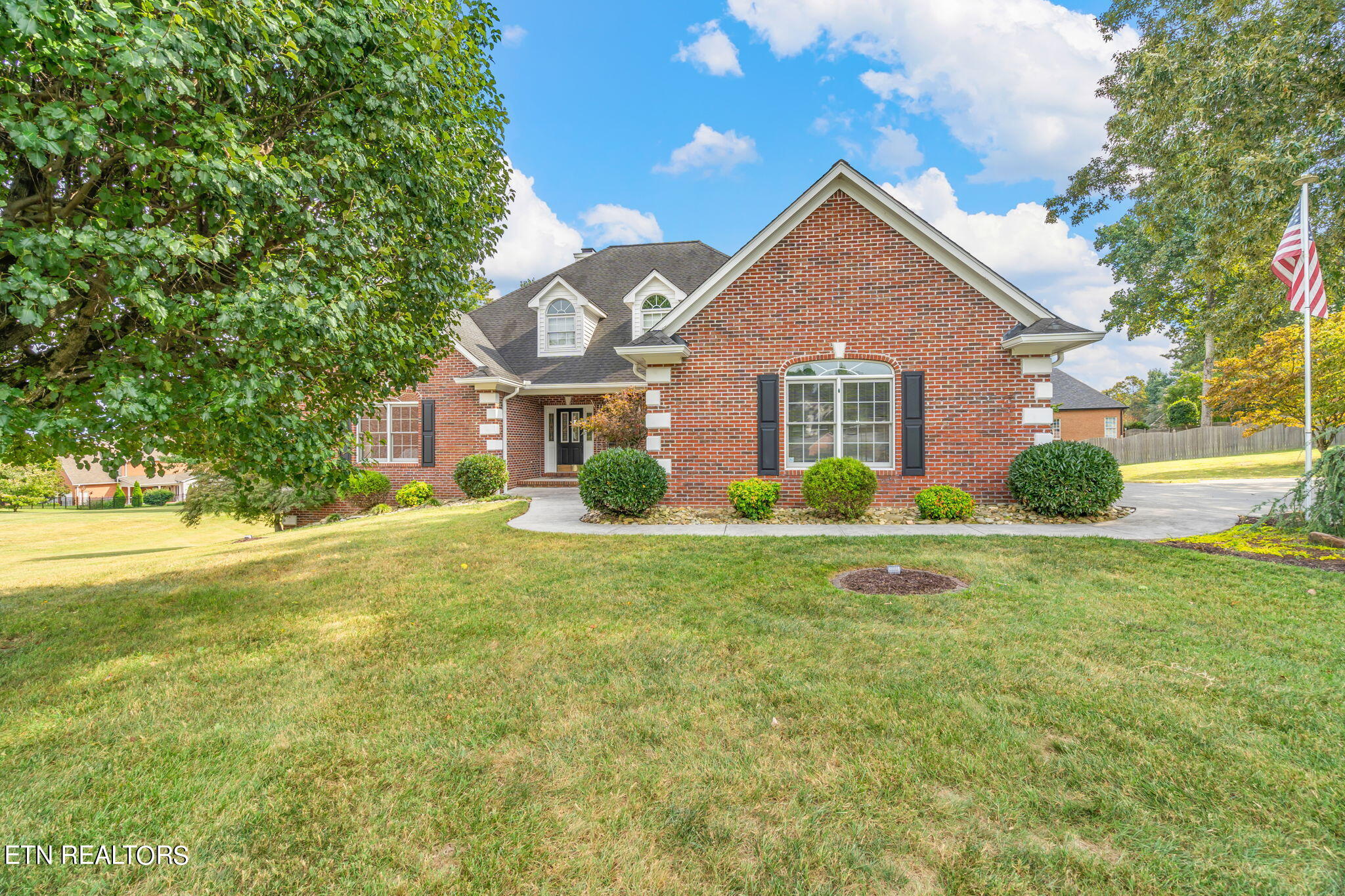 248 Stone Castle Ln Lane
