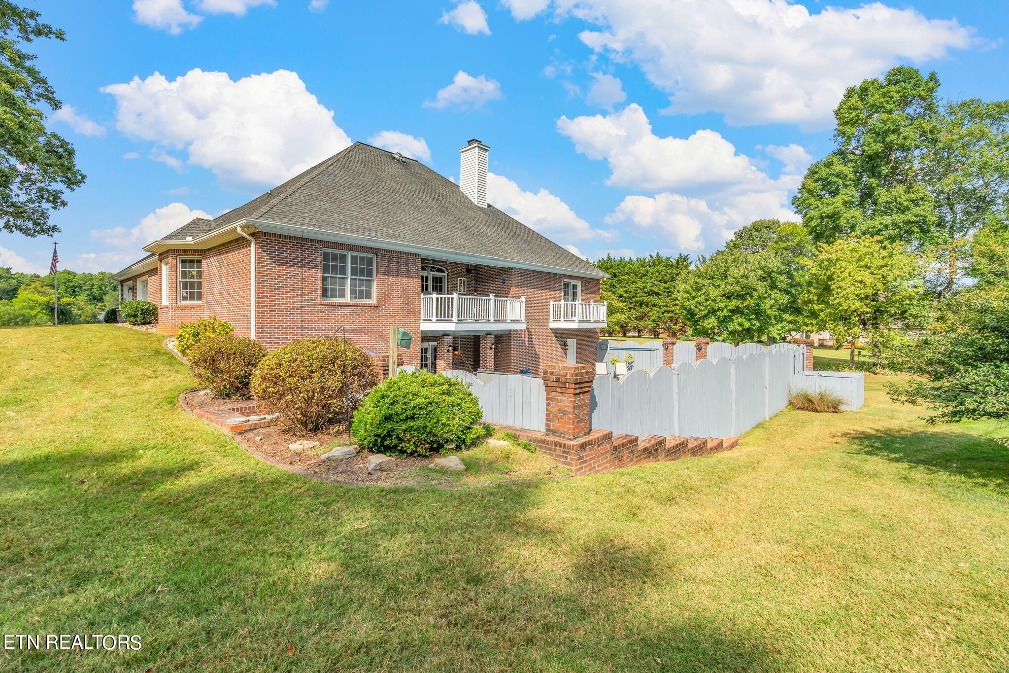 248 Stone Castle Ln Lane