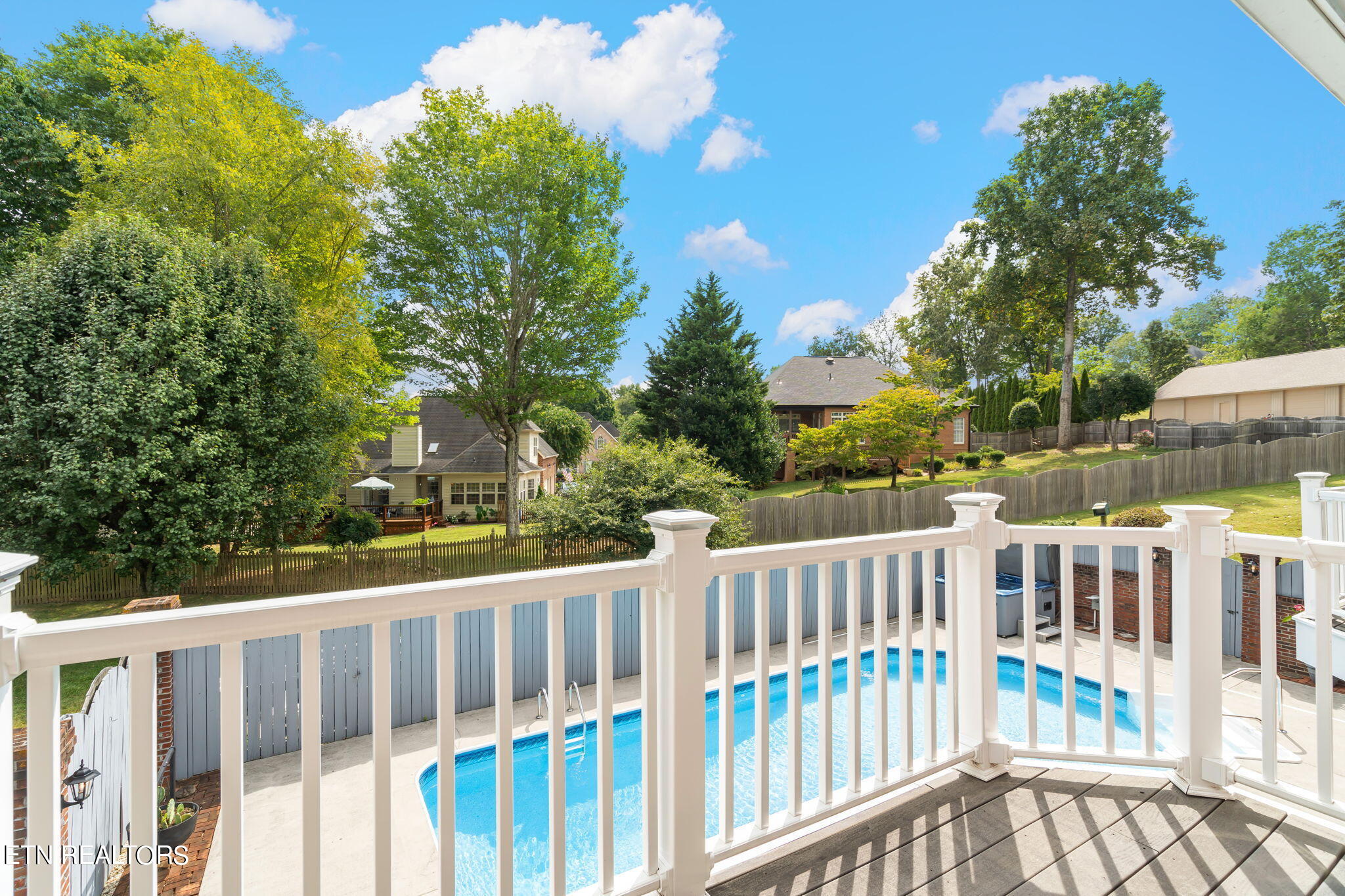 248 Stone Castle Ln Lane
