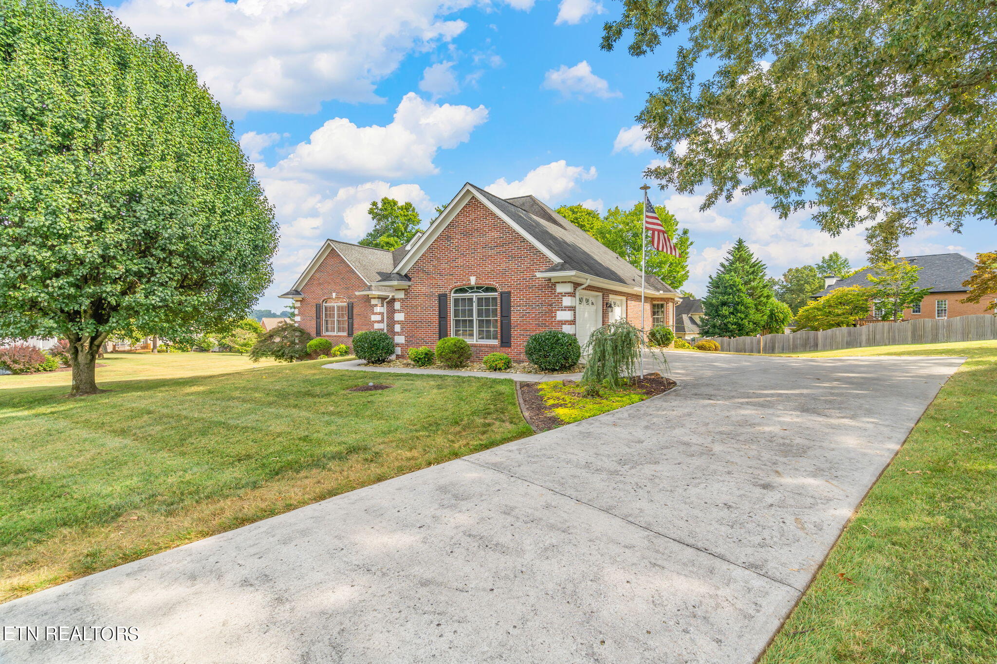 248 Stone Castle Ln Lane