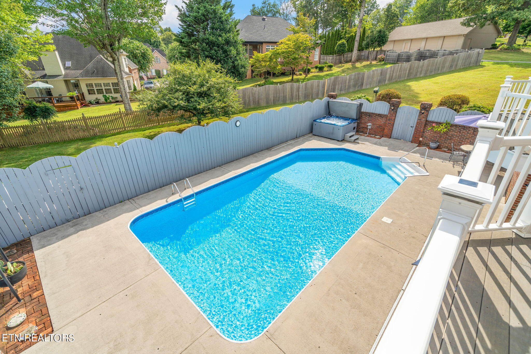 248 Stone Castle Ln Lane
