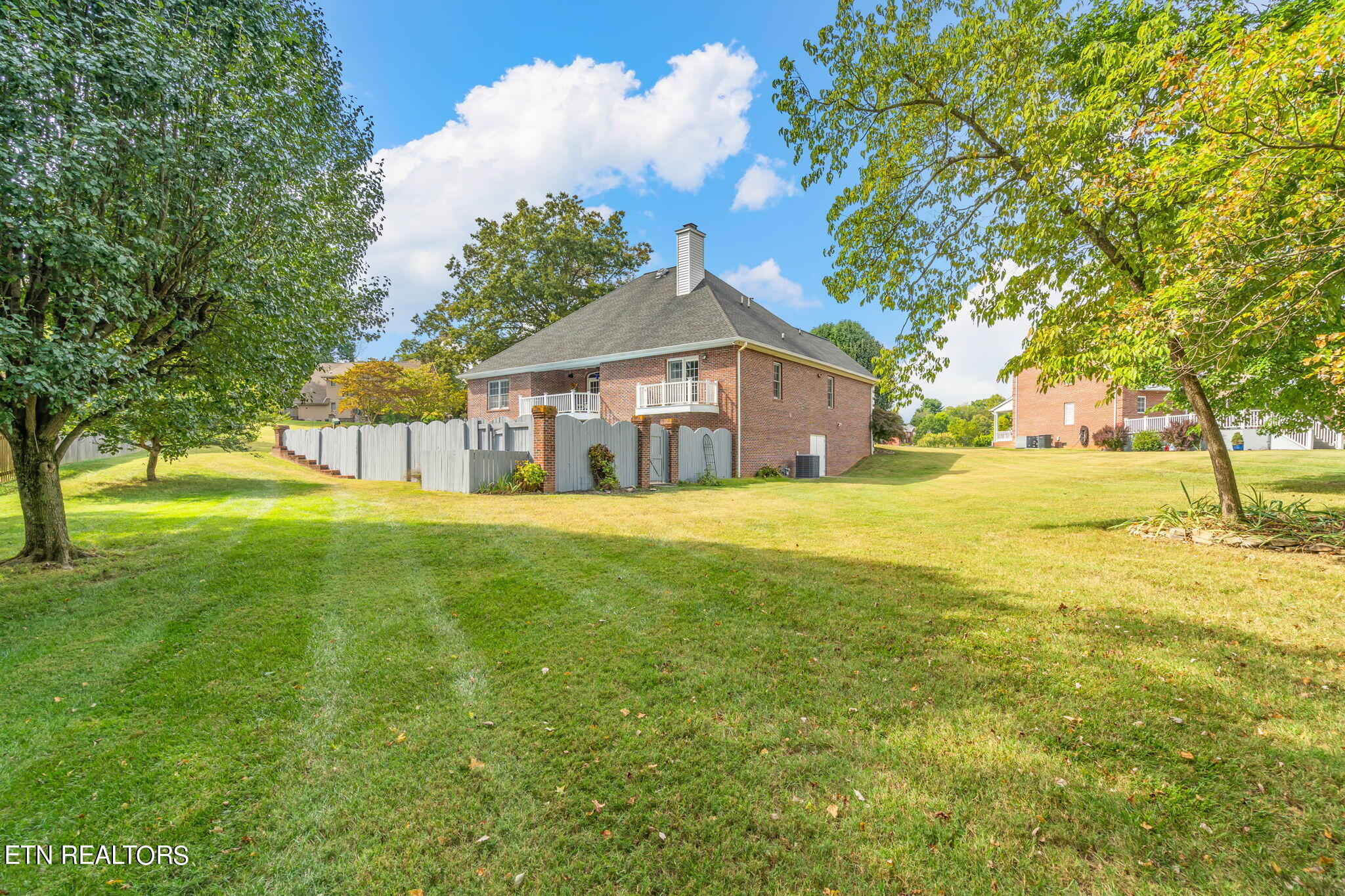248 Stone Castle Ln Lane