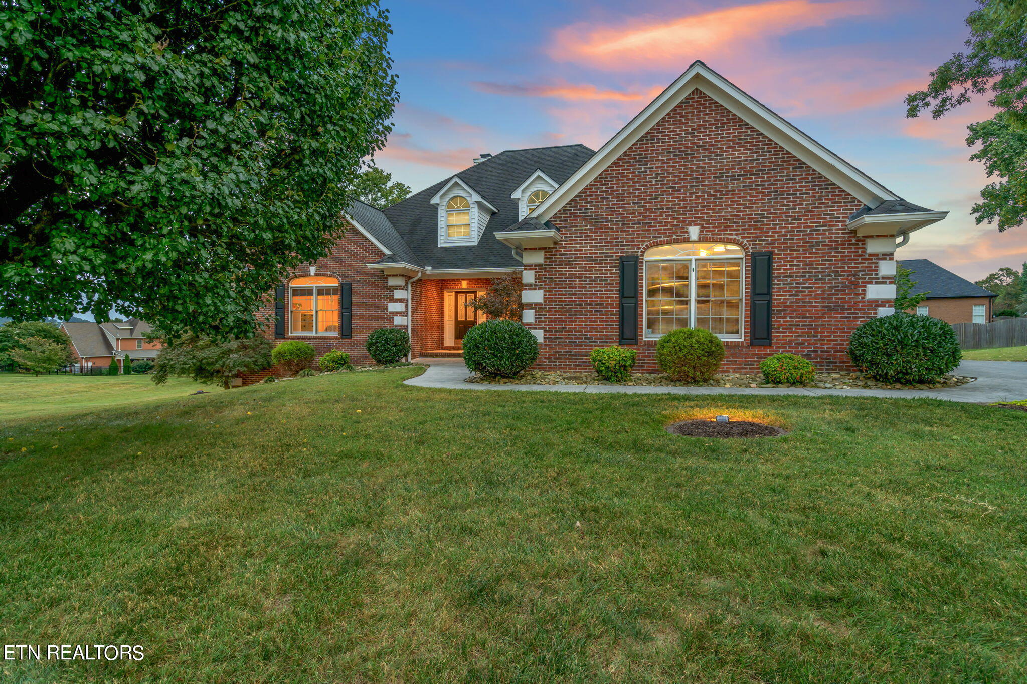 248 Stone Castle Ln Lane