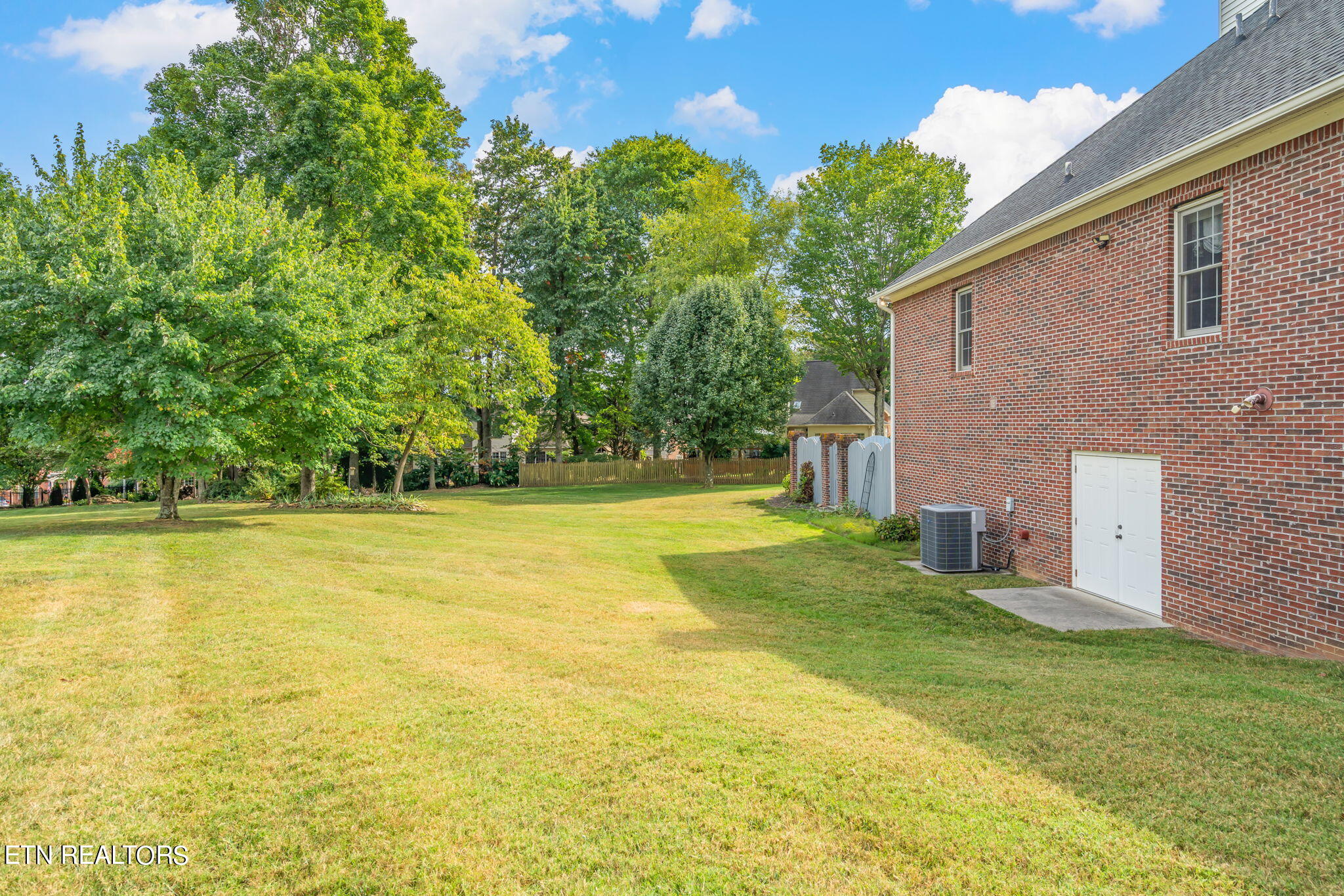 248 Stone Castle Ln Lane