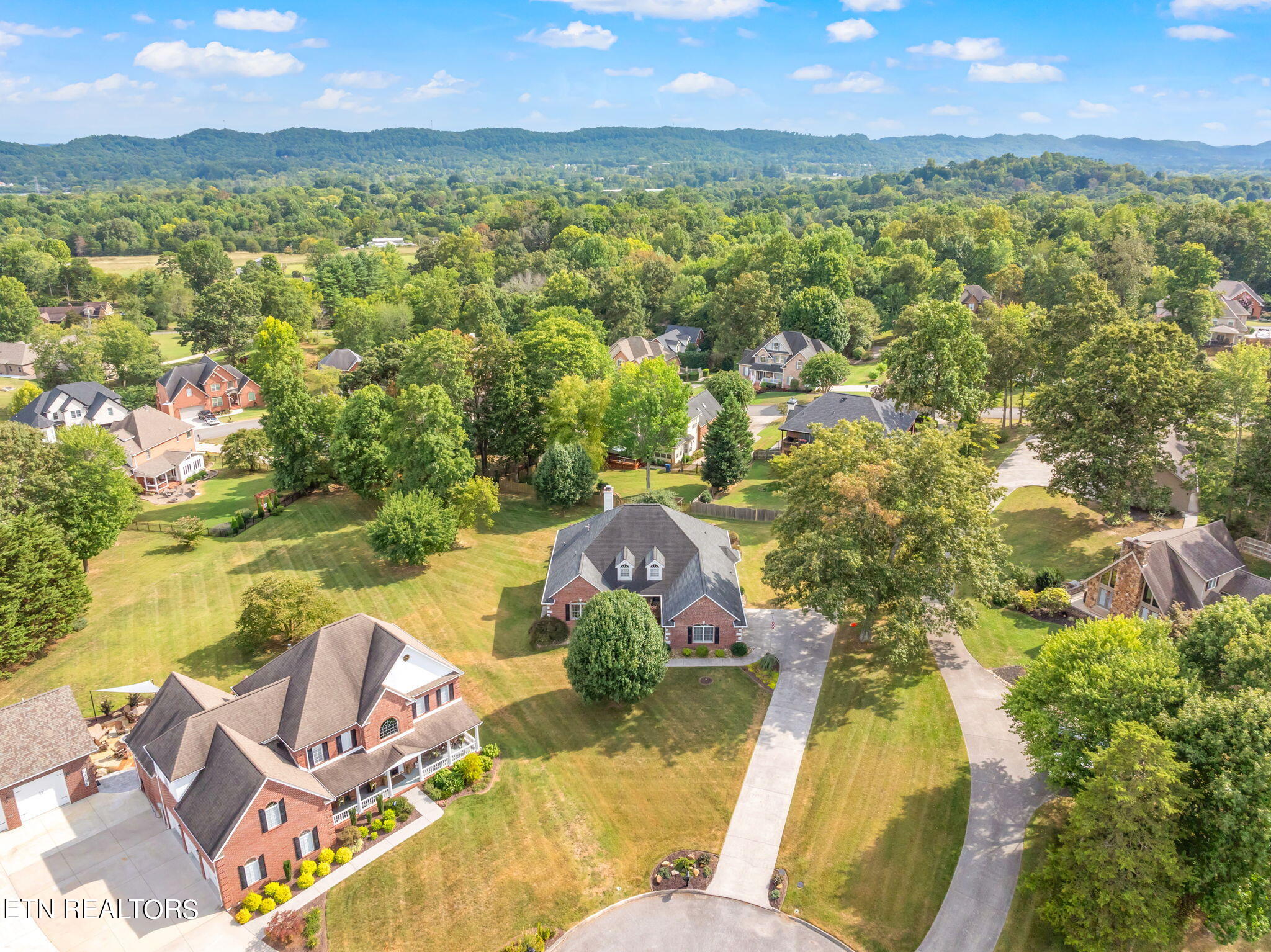 248 Stone Castle Ln Lane