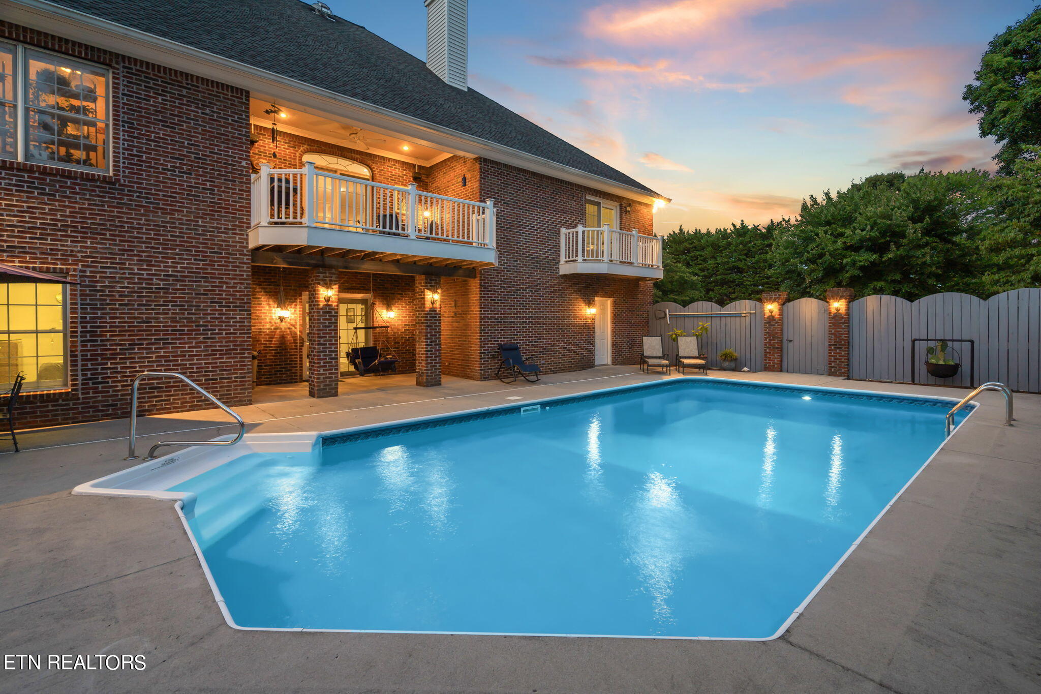248 Stone Castle Ln Lane