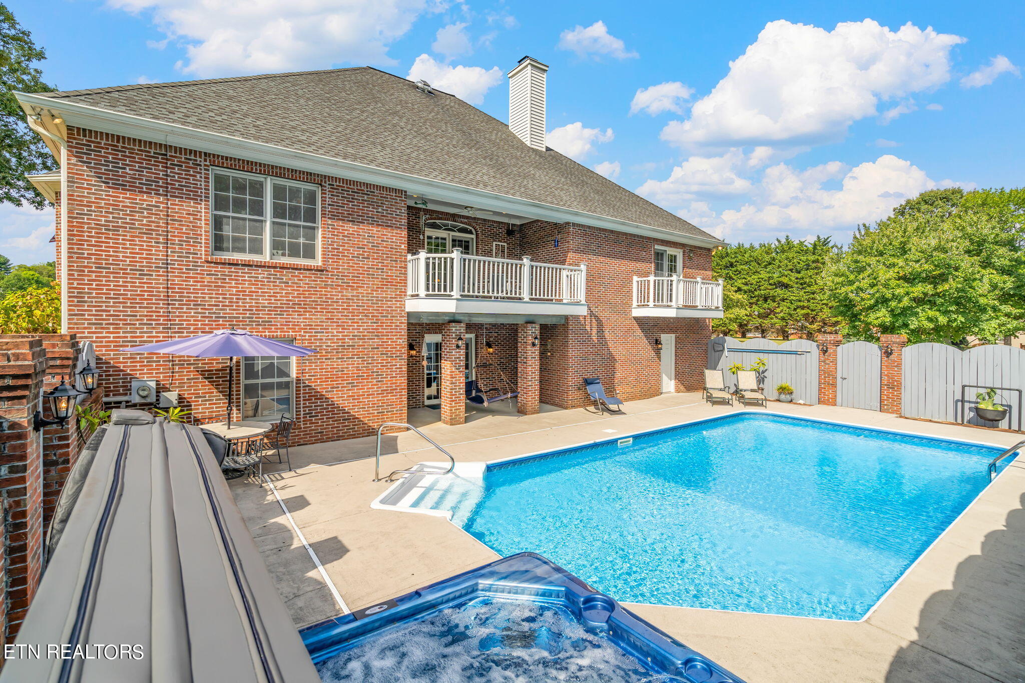 248 Stone Castle Ln Lane