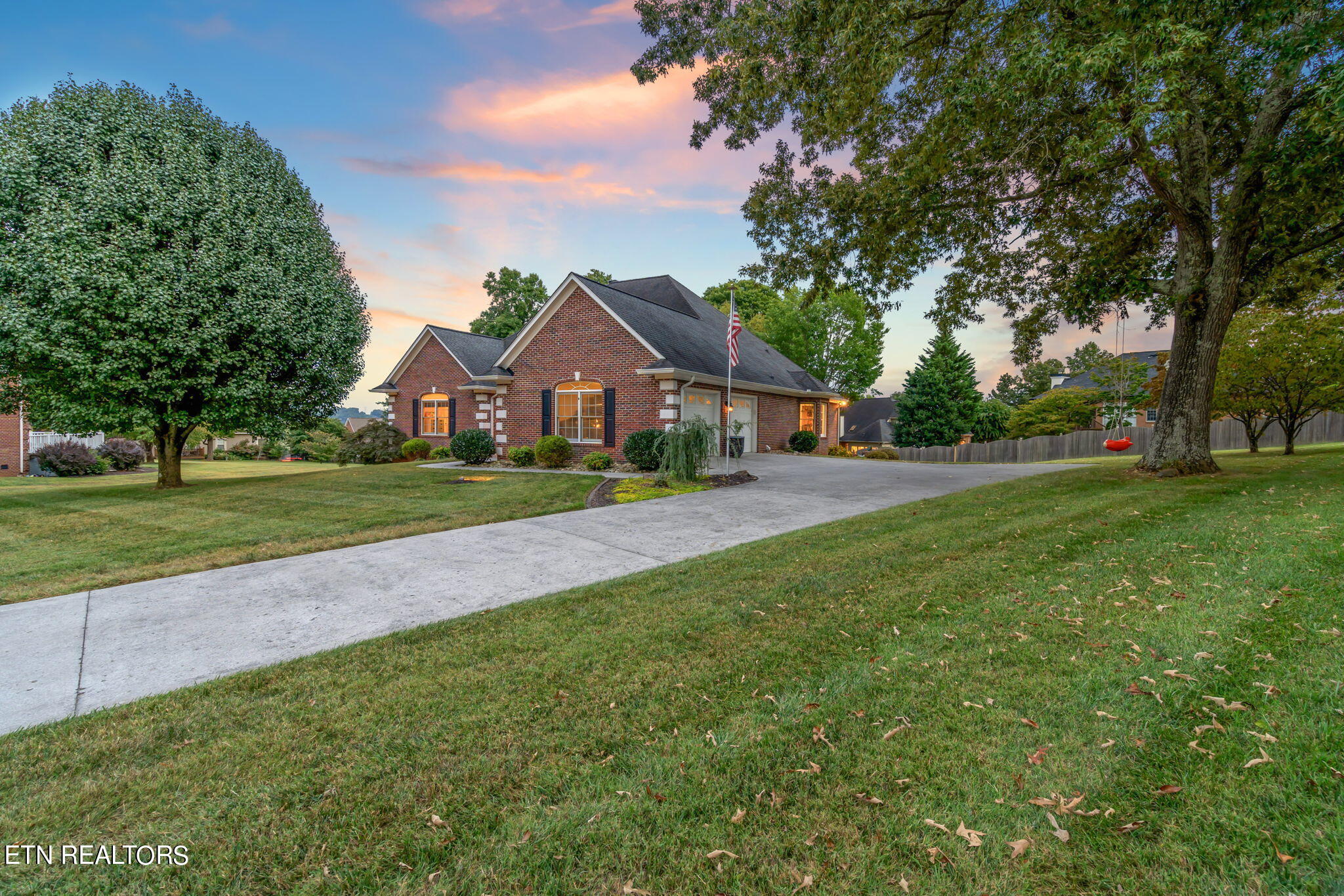 248 Stone Castle Ln Lane