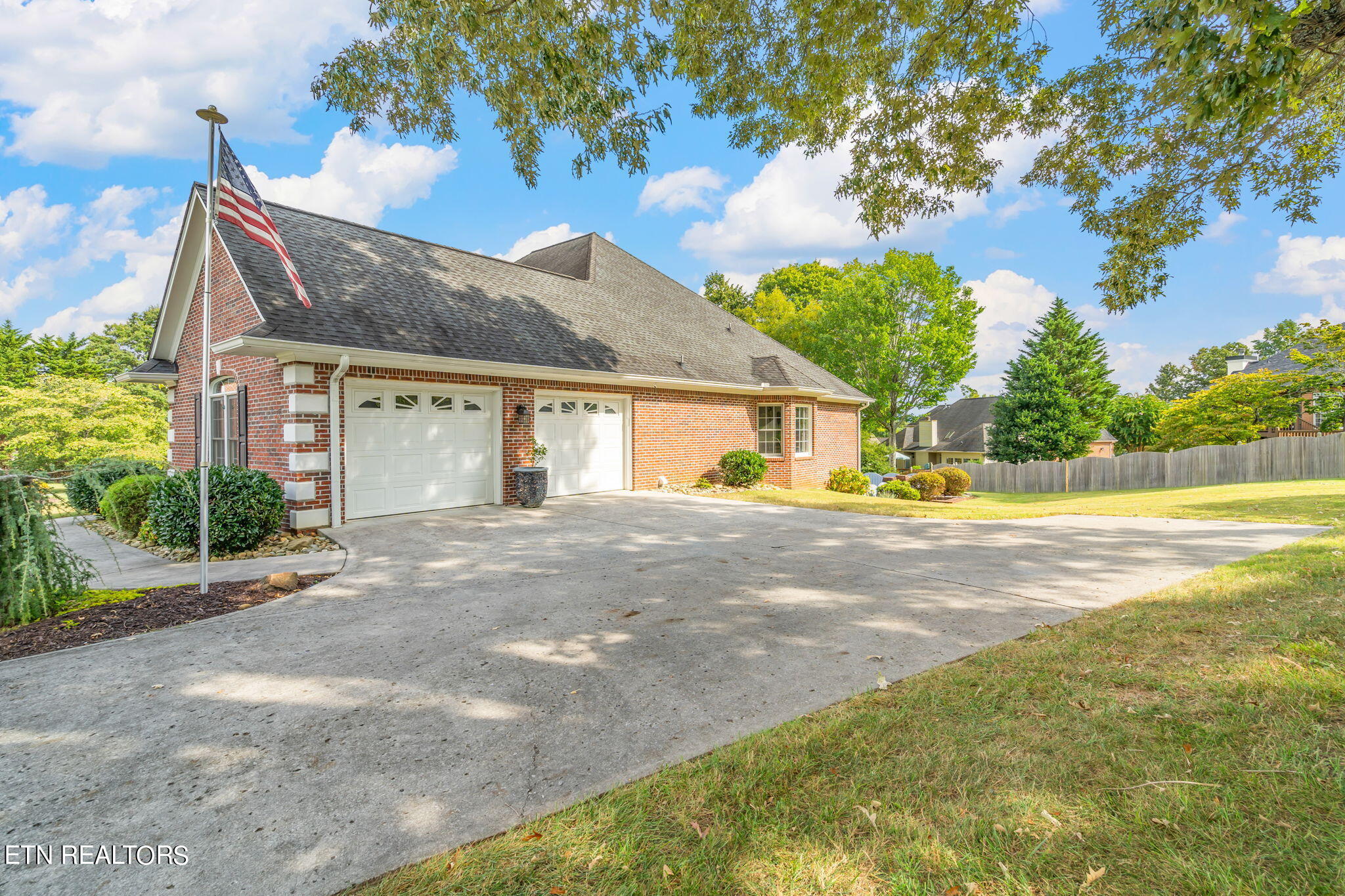 248 Stone Castle Ln Lane
