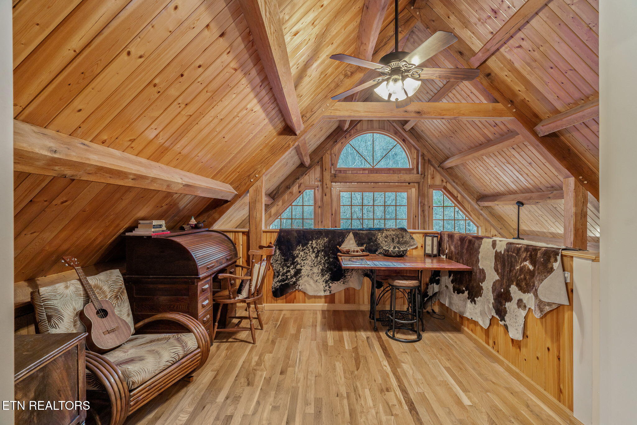 116 Chickasaw Drive