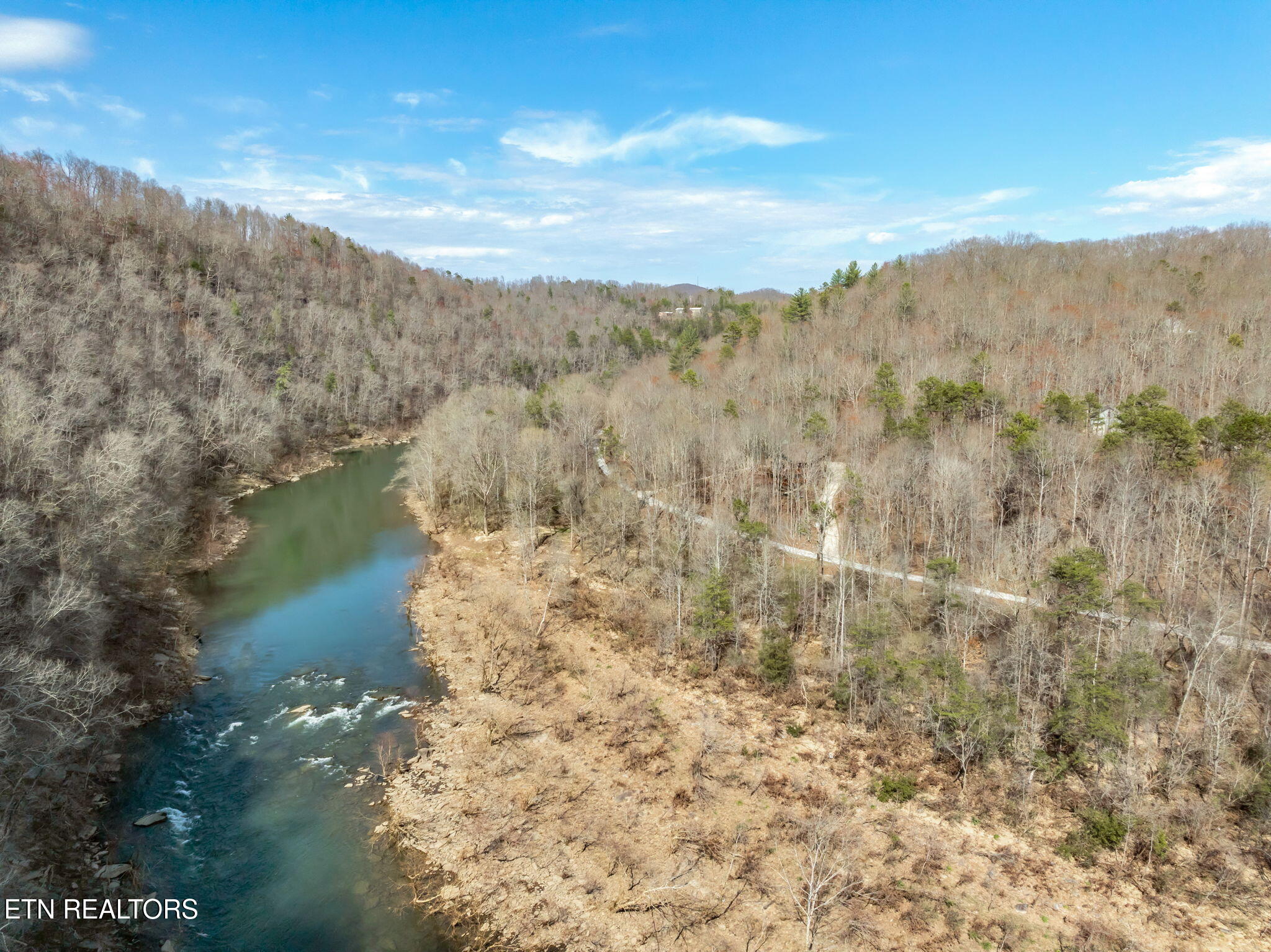 116 Chickasaw Drive
