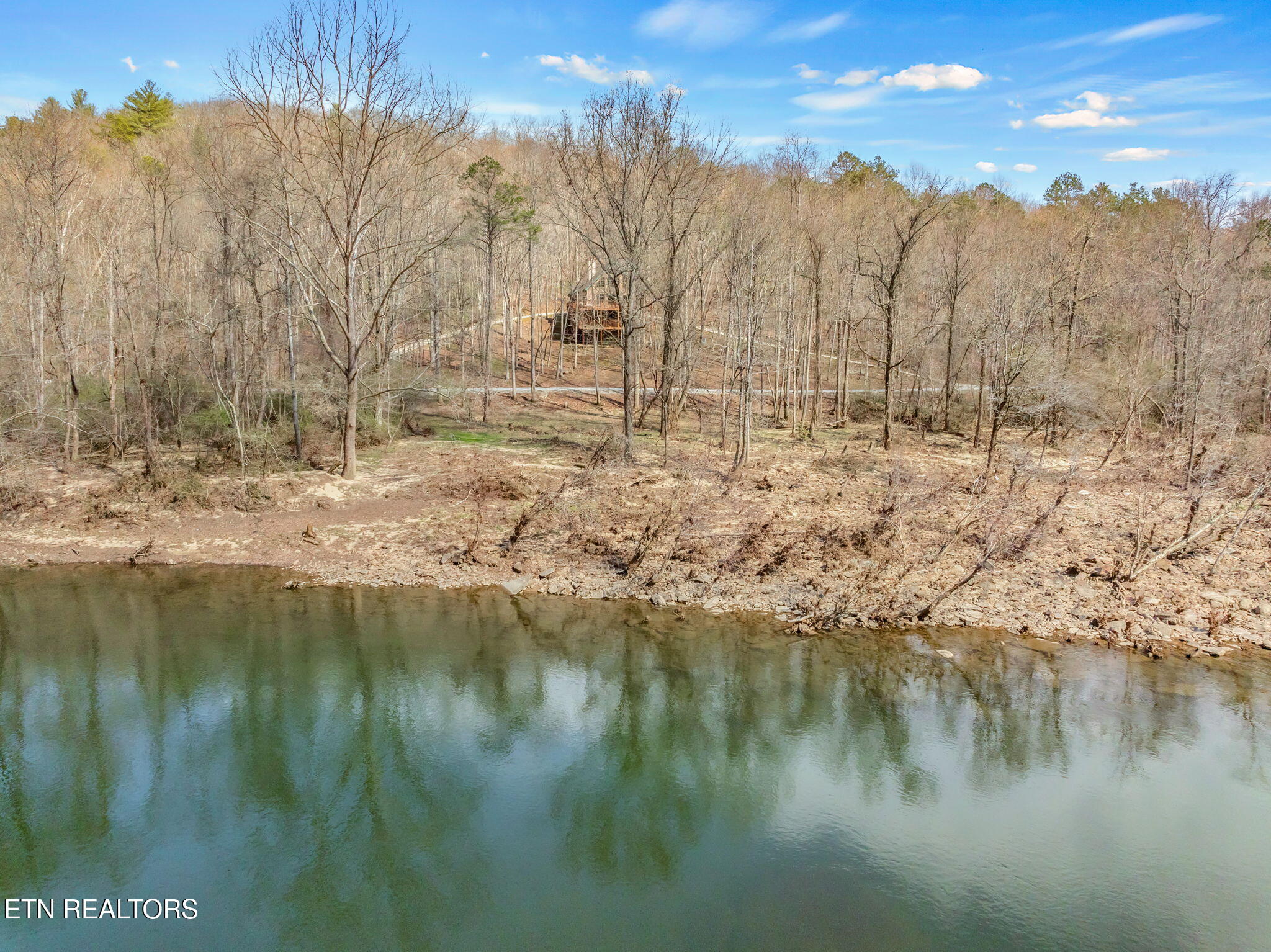 116 Chickasaw Drive