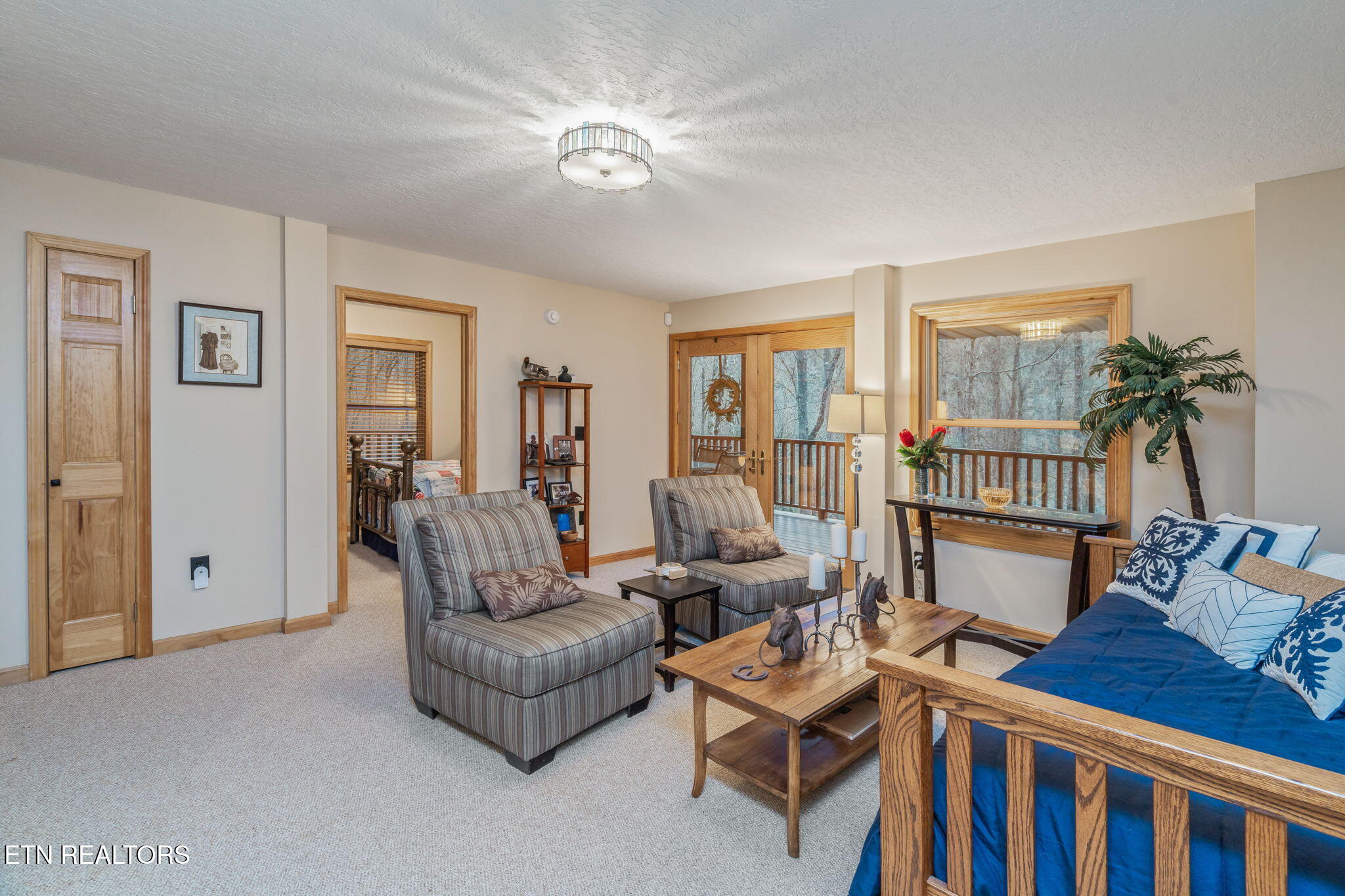 116 Chickasaw Drive
