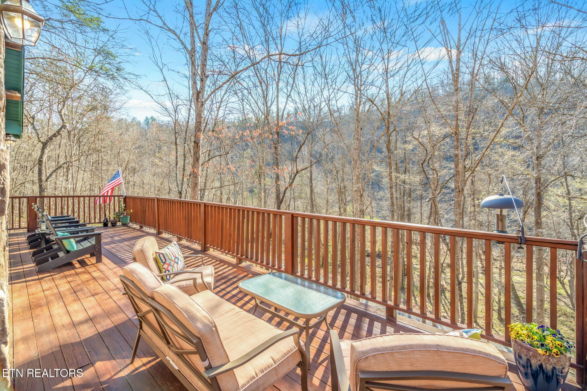 116 Chickasaw Drive