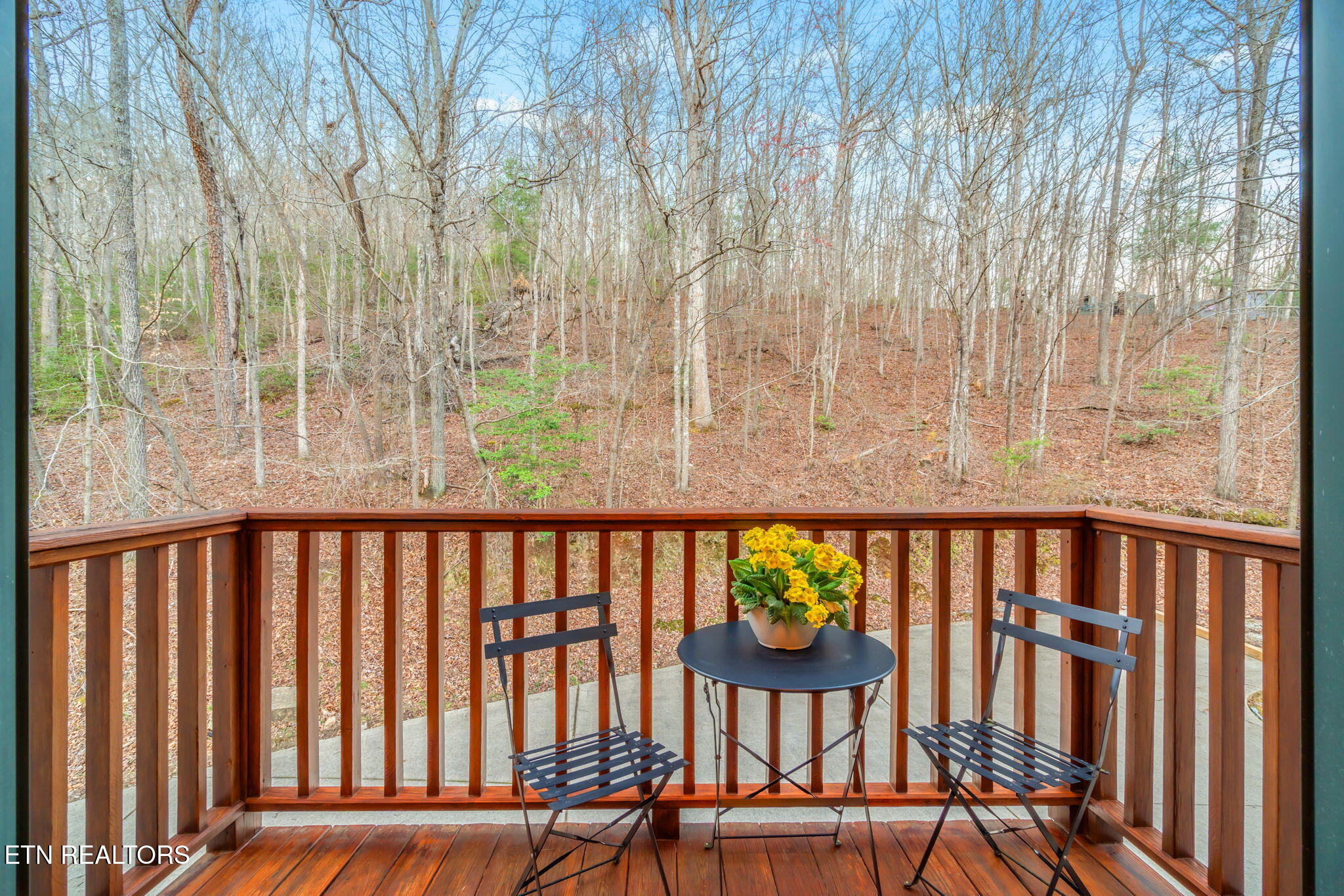 116 Chickasaw Drive