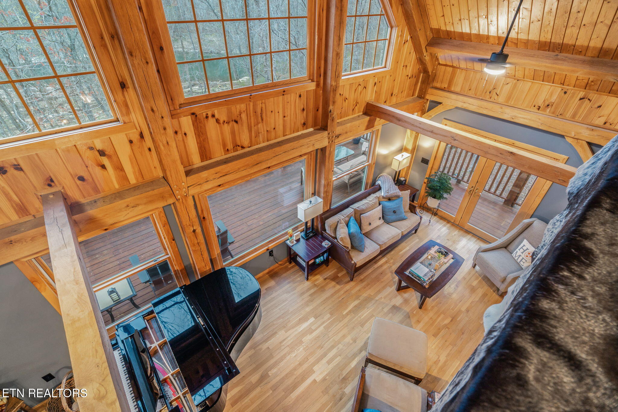 116 Chickasaw Drive