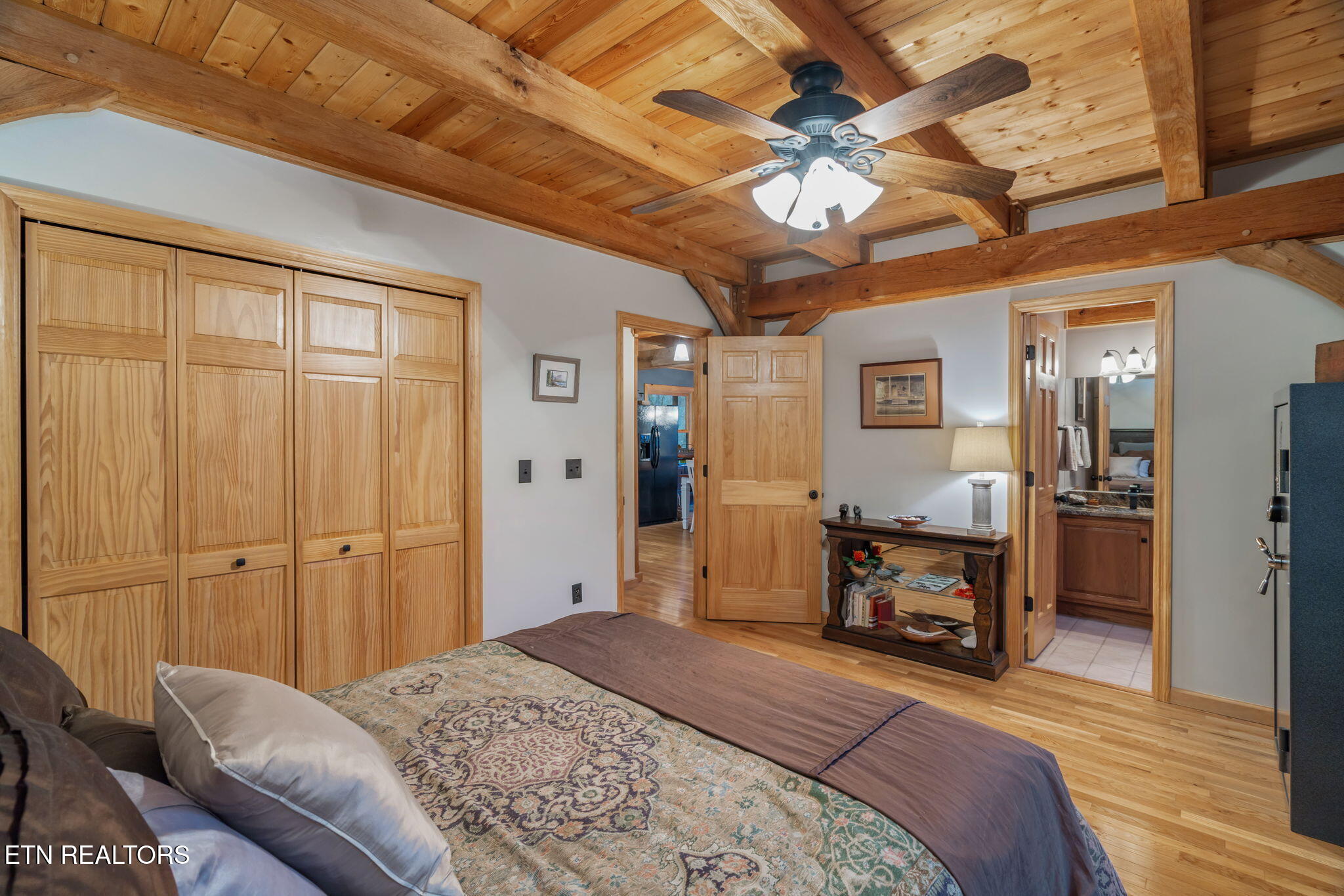 116 Chickasaw Drive