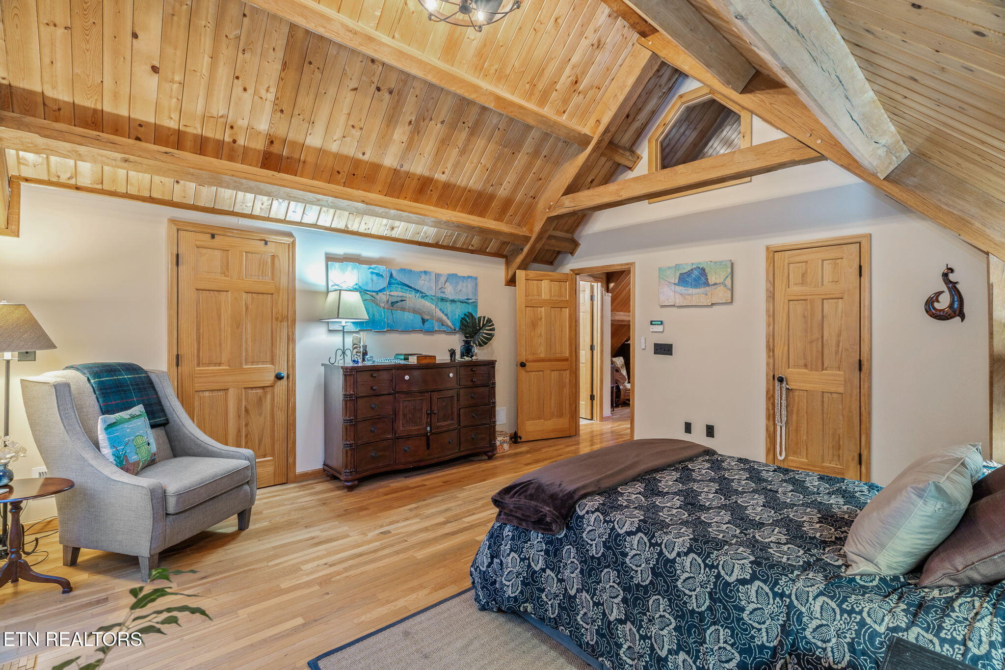 116 Chickasaw Drive